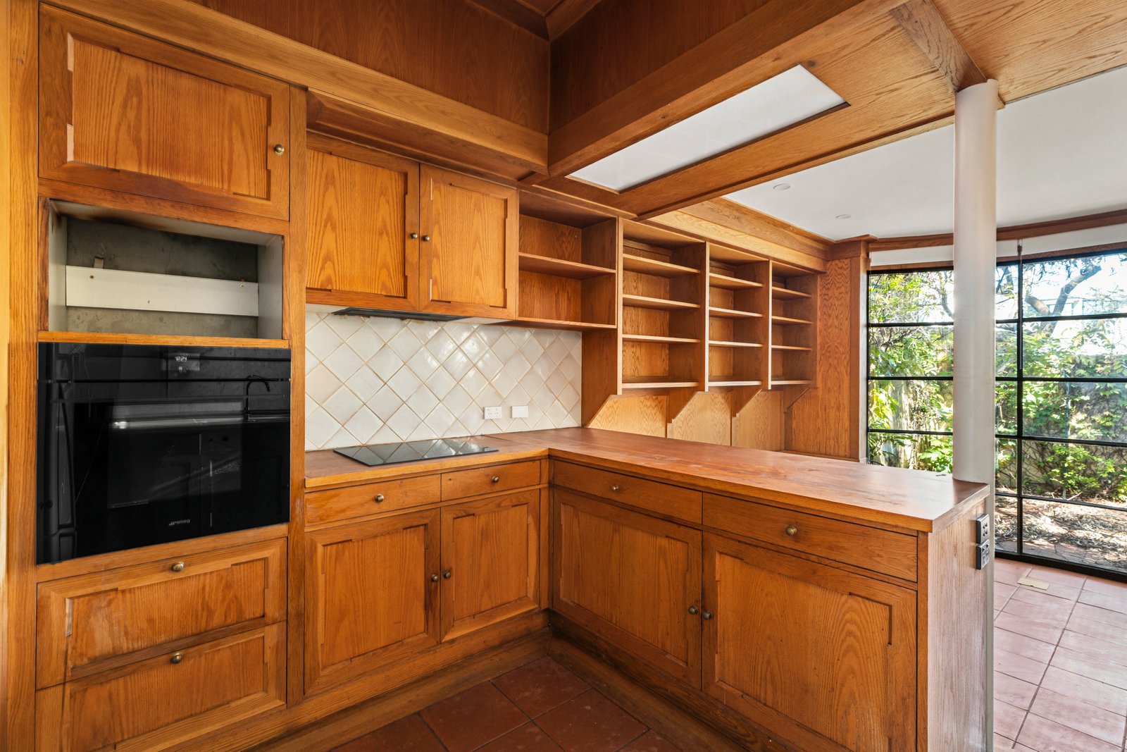 99 Leopold Street, South Yarra, 3141