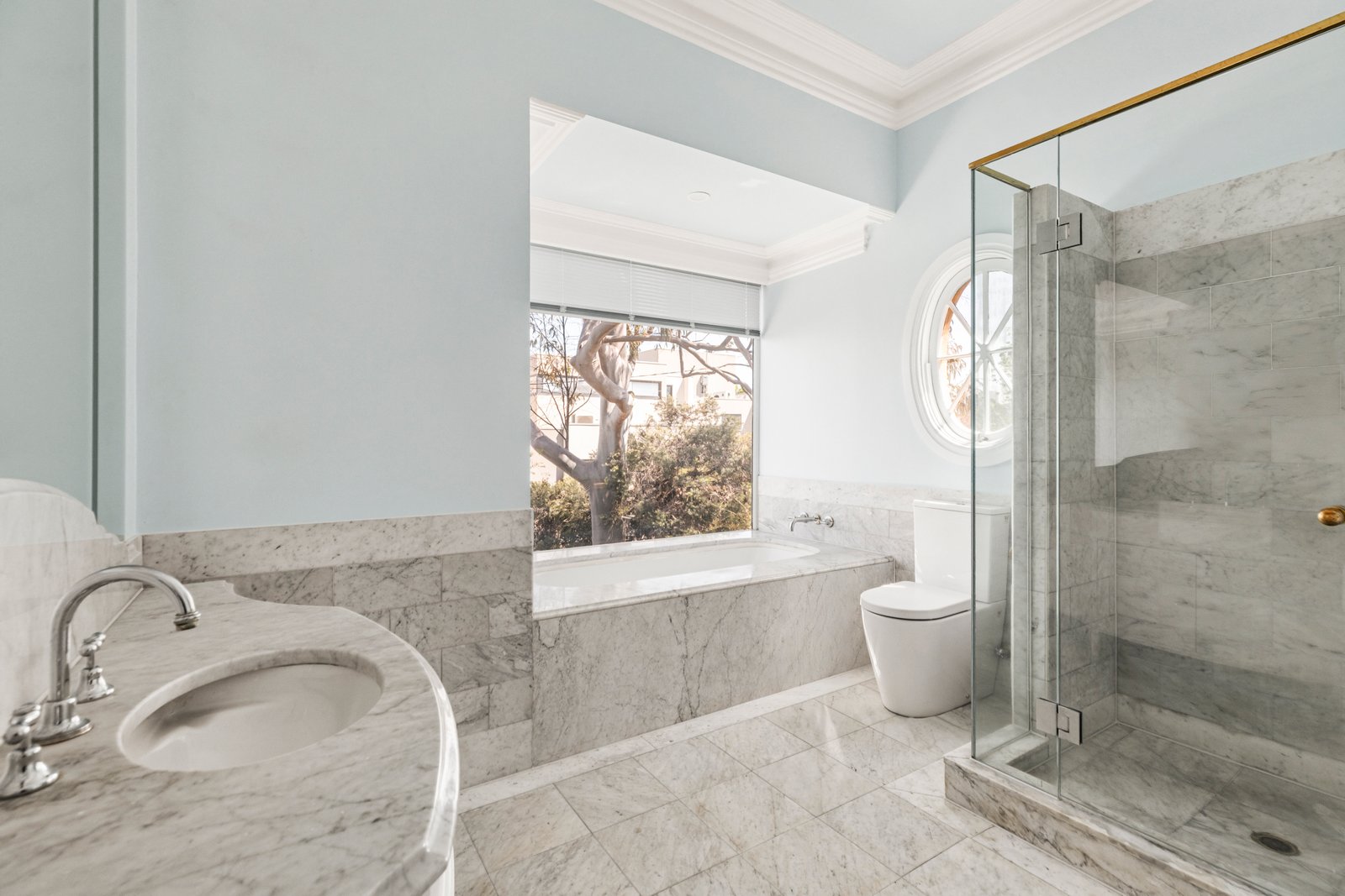 99 Leopold Street, South Yarra, 3141