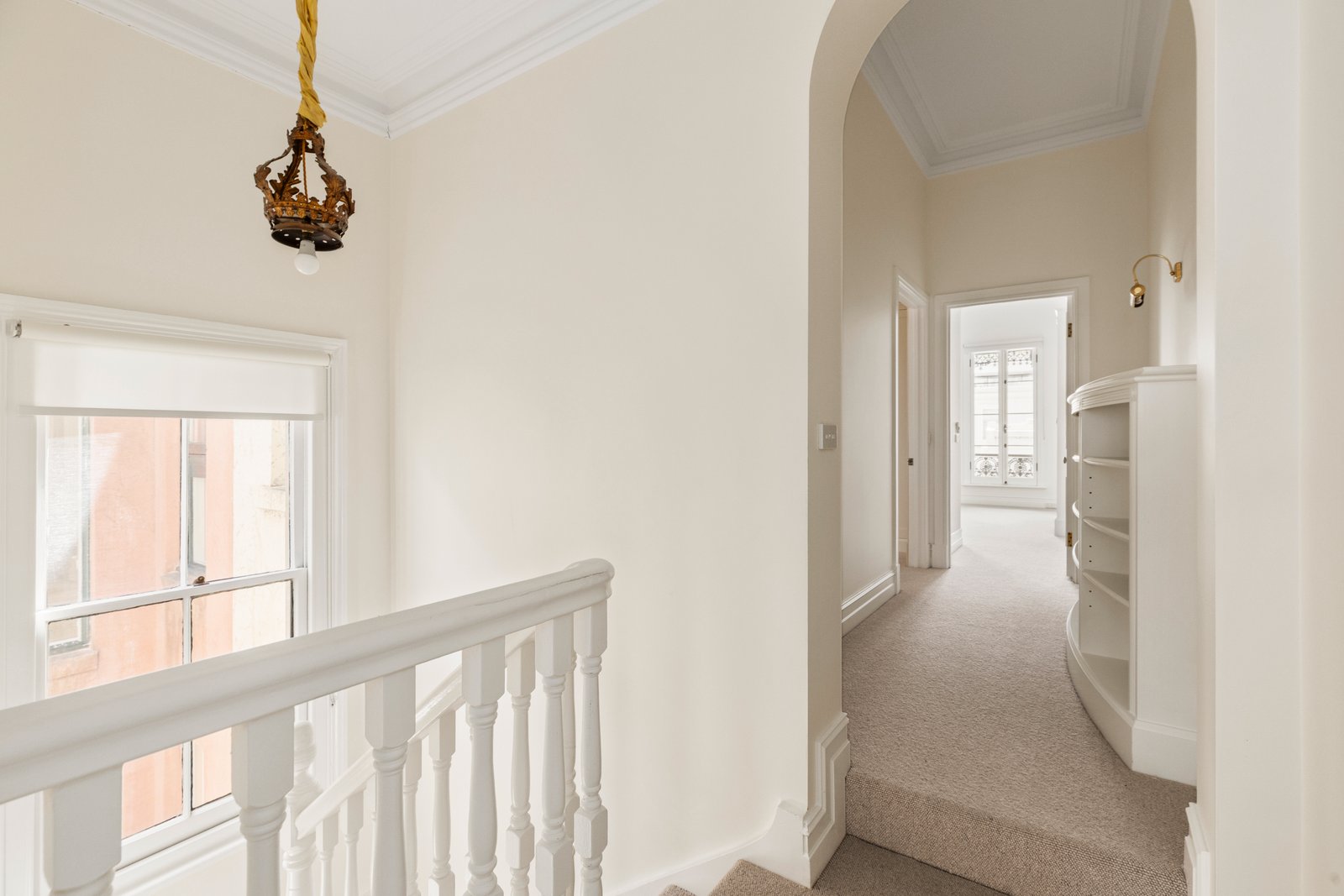 99 Leopold Street, South Yarra, 3141