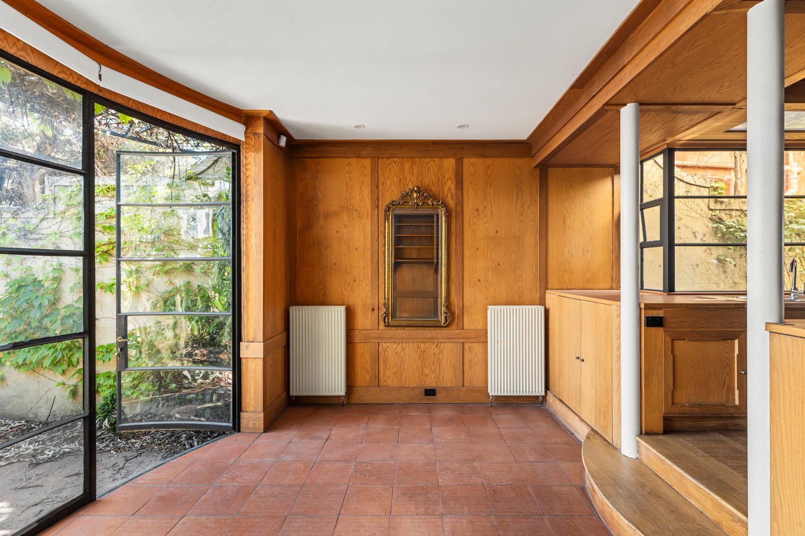 99 Leopold Street, South Yarra, 3141