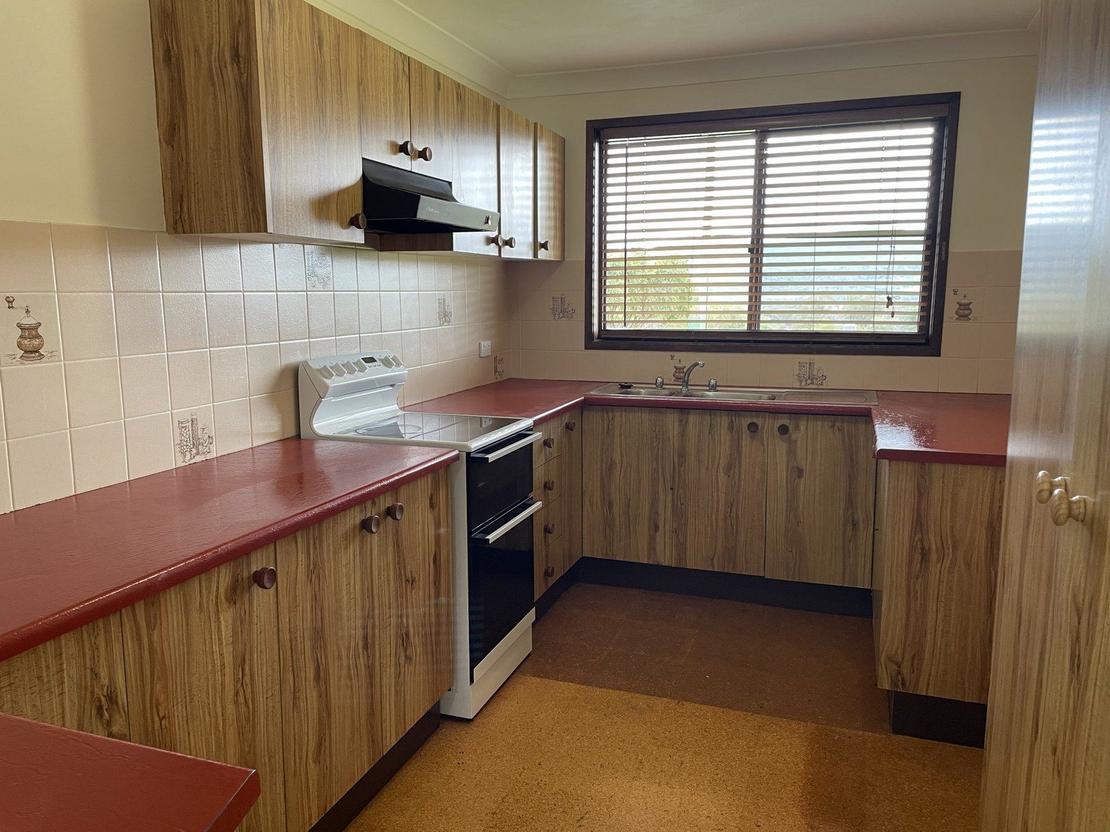 99 Lindsay Gap Road WALLABADAH 3