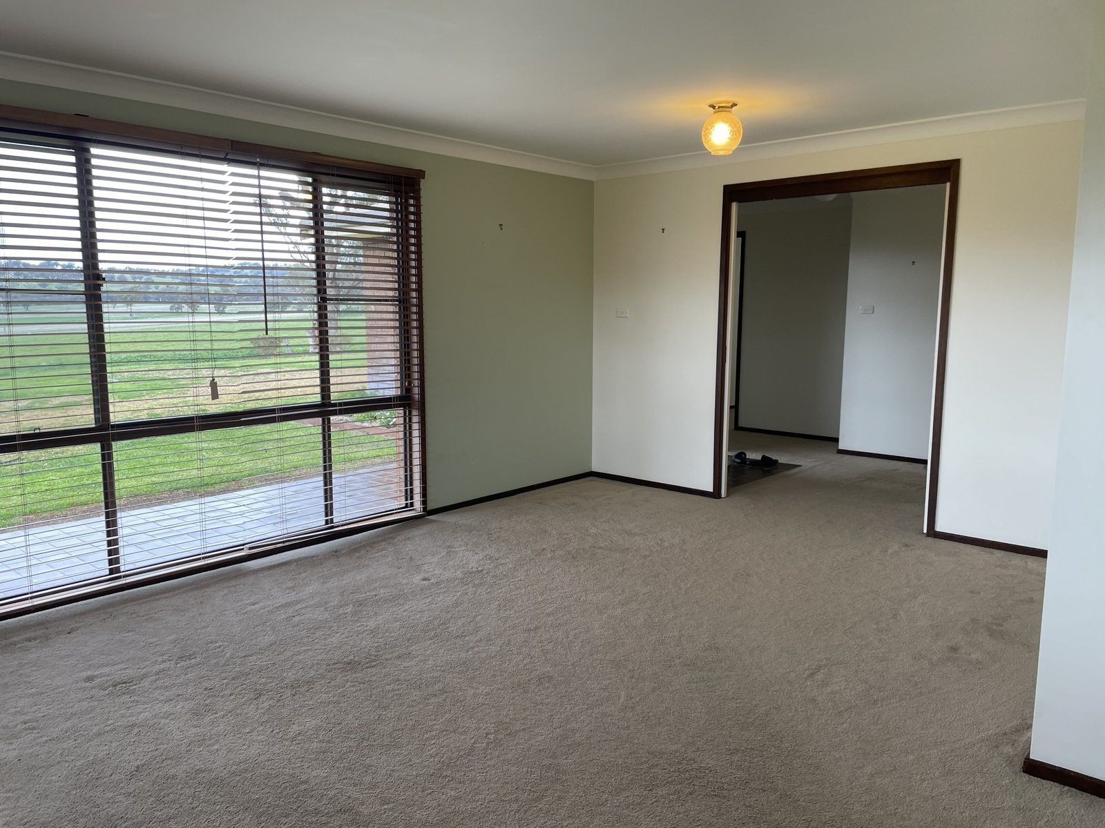 99 Lindsay Gap Road WALLABADAH 4