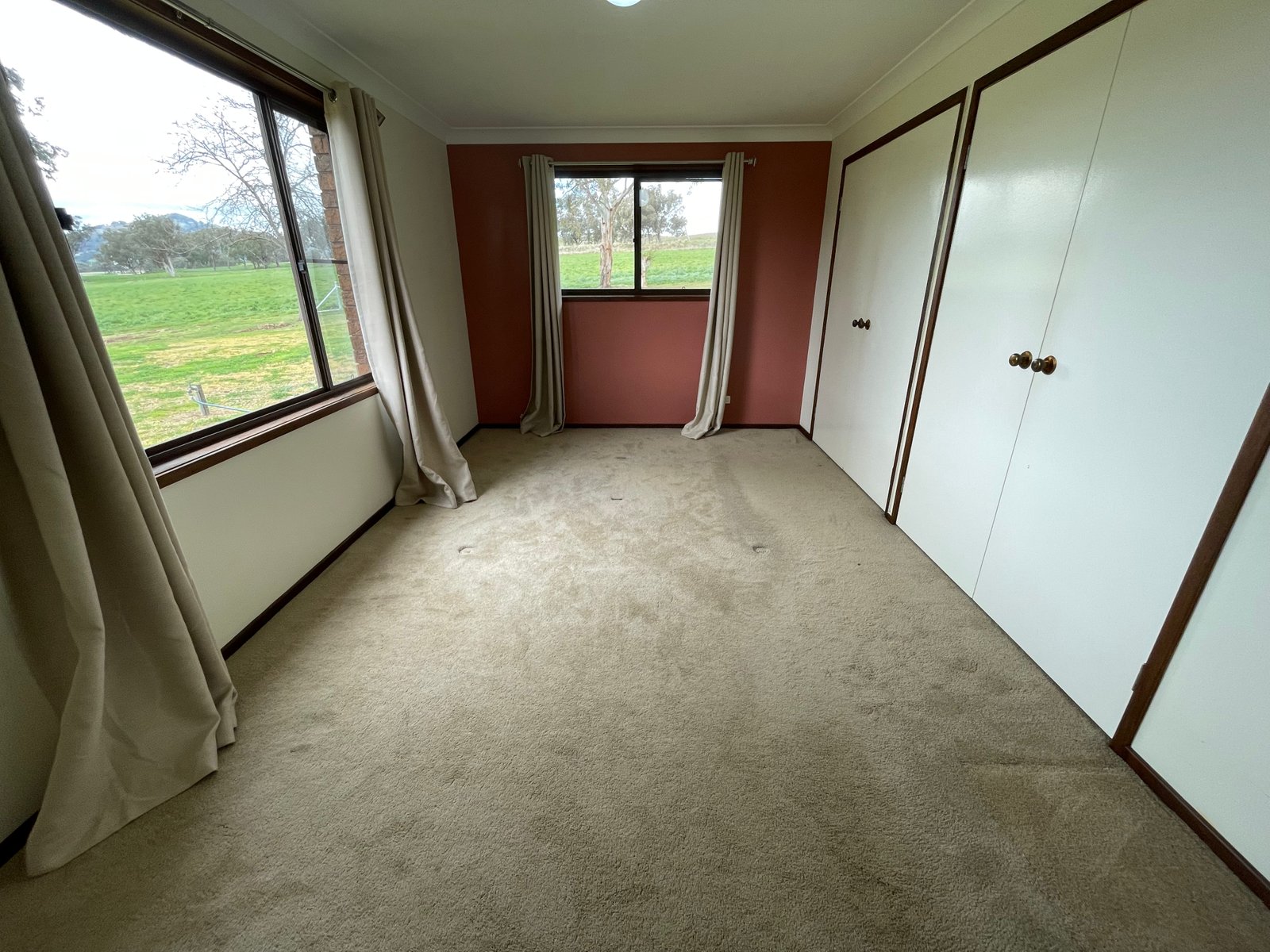 99 Lindsay Gap Road WALLABADAH 5