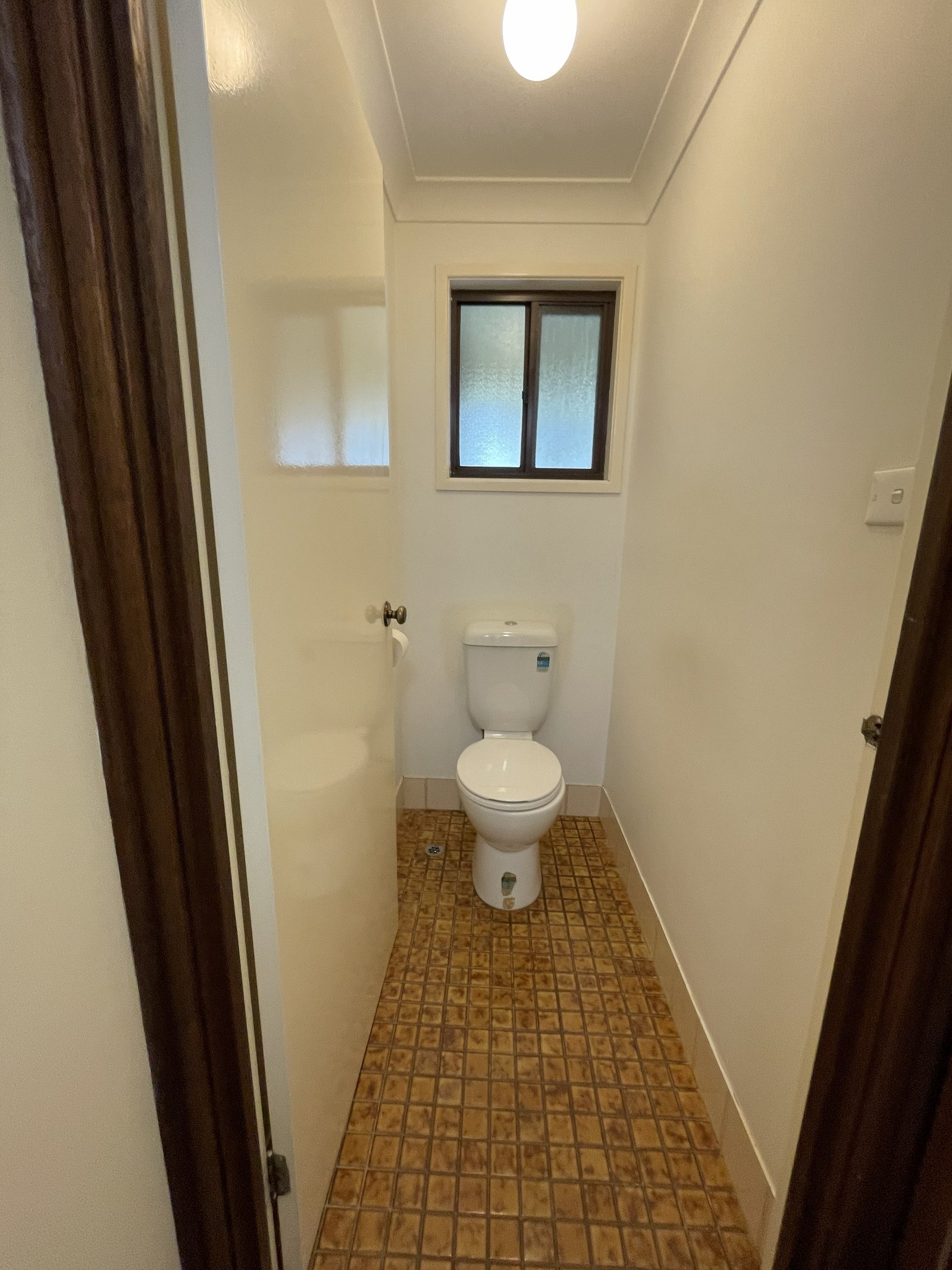 99 Lindsay Gap Road WALLABADAH 6