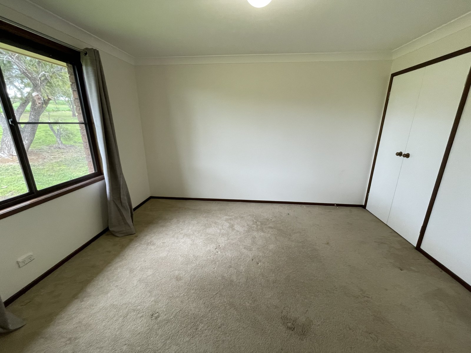99 Lindsay Gap Road WALLABADAH 7