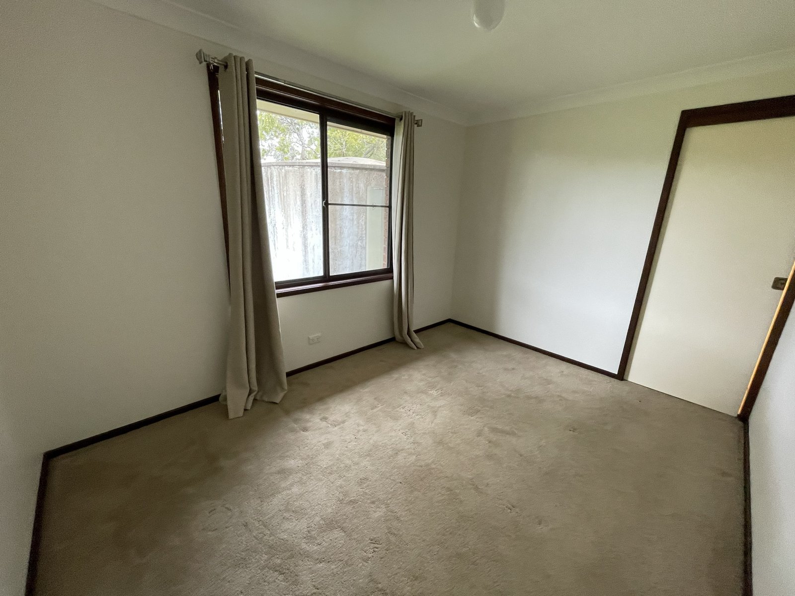 99 Lindsay Gap Road WALLABADAH 9