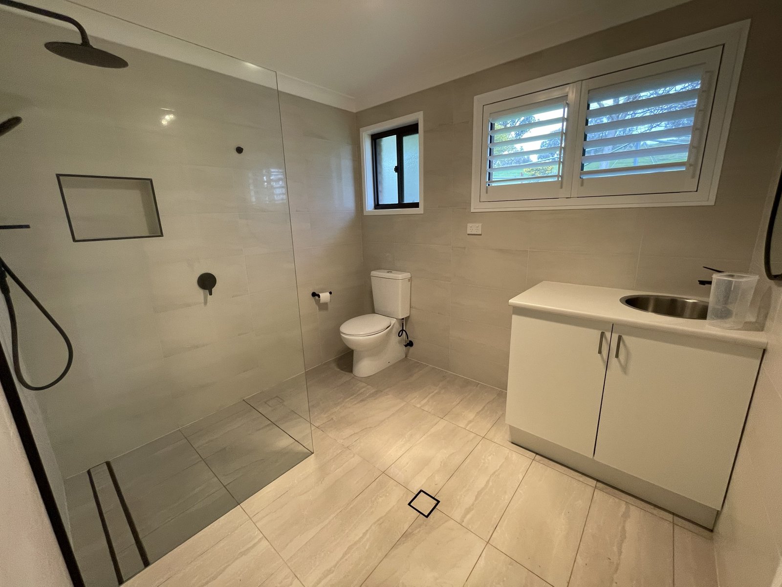 99 Lindsay Gap Road WALLABADAH 10