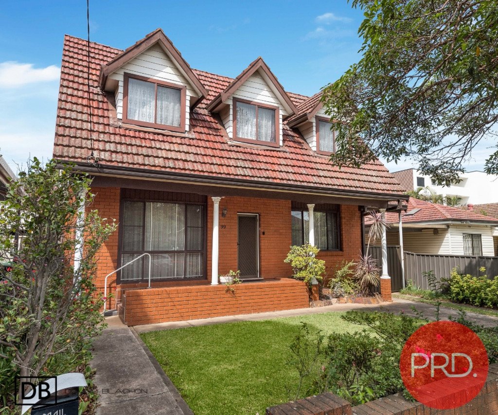 99 Marco Ave  PANANIA 2