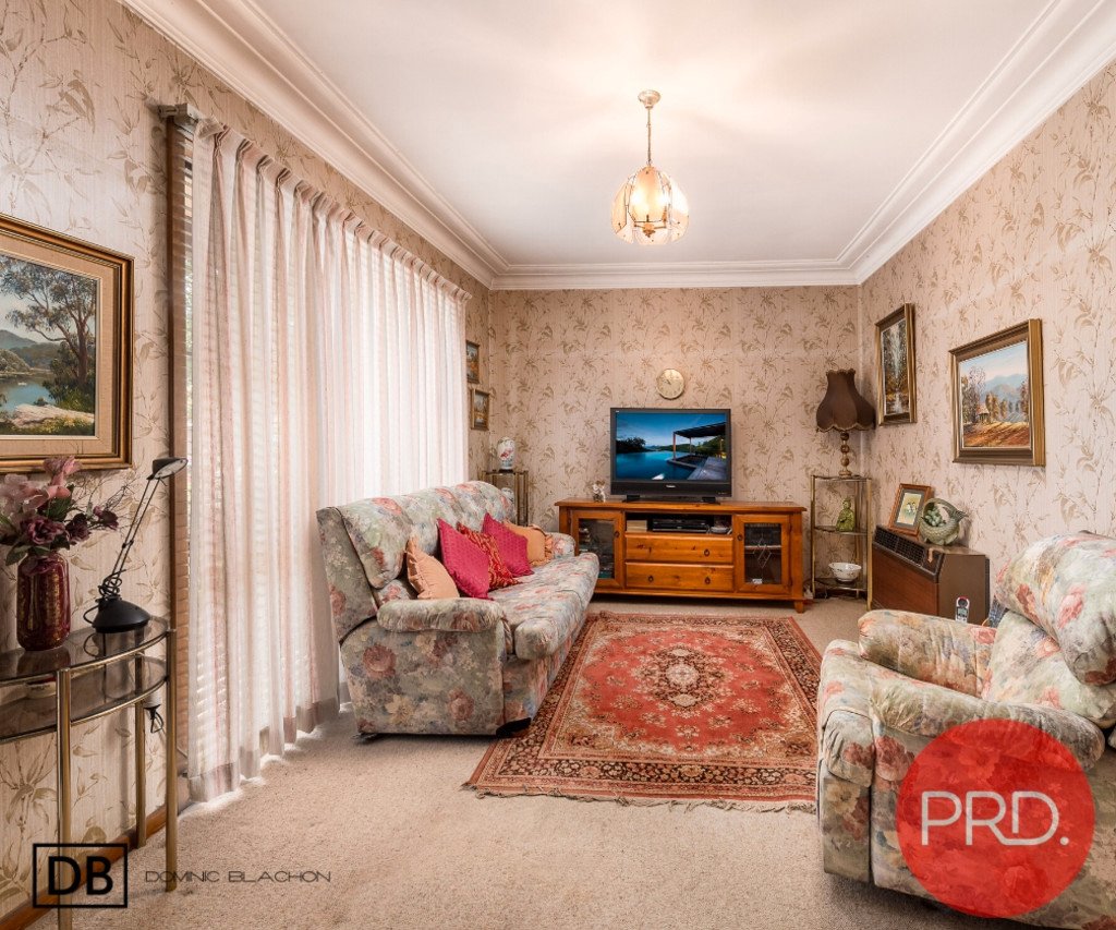 99 Marco Ave  PANANIA 4