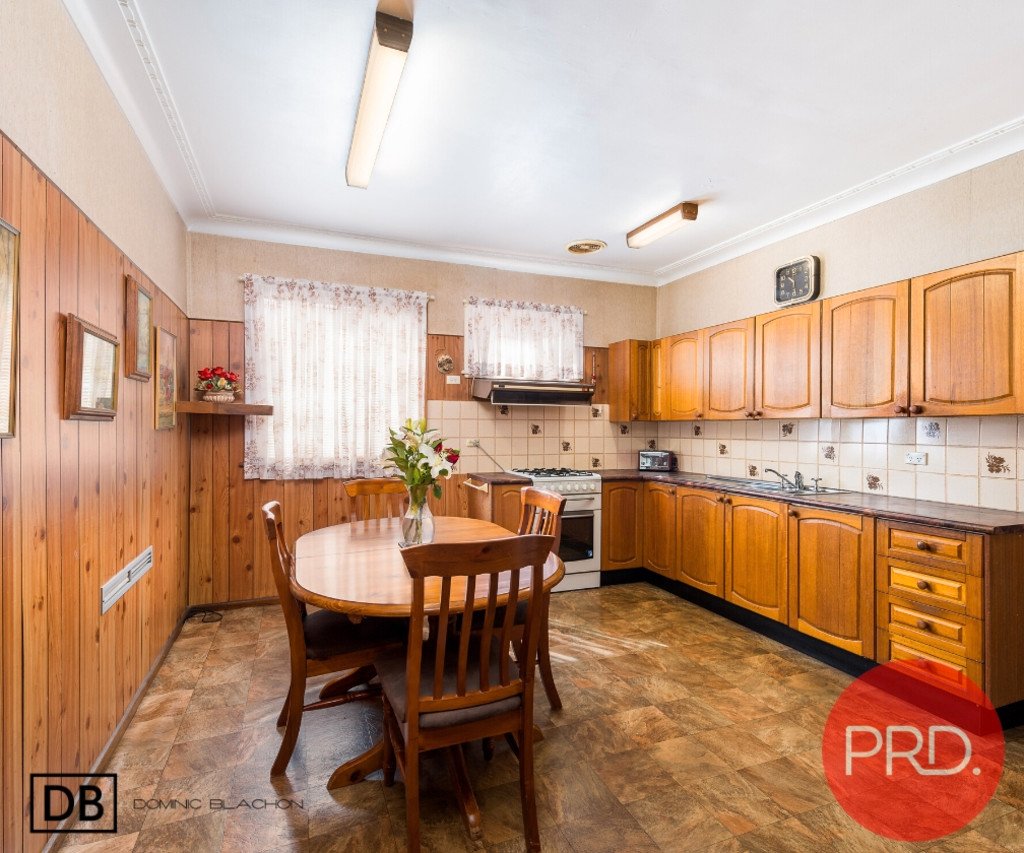 99 Marco Ave  PANANIA 5
