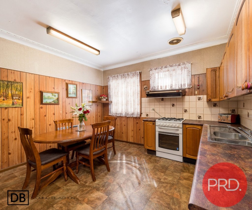 99 Marco Ave  PANANIA 6