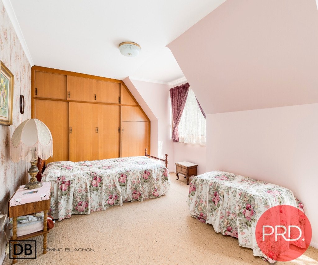 99 Marco Ave  PANANIA 7