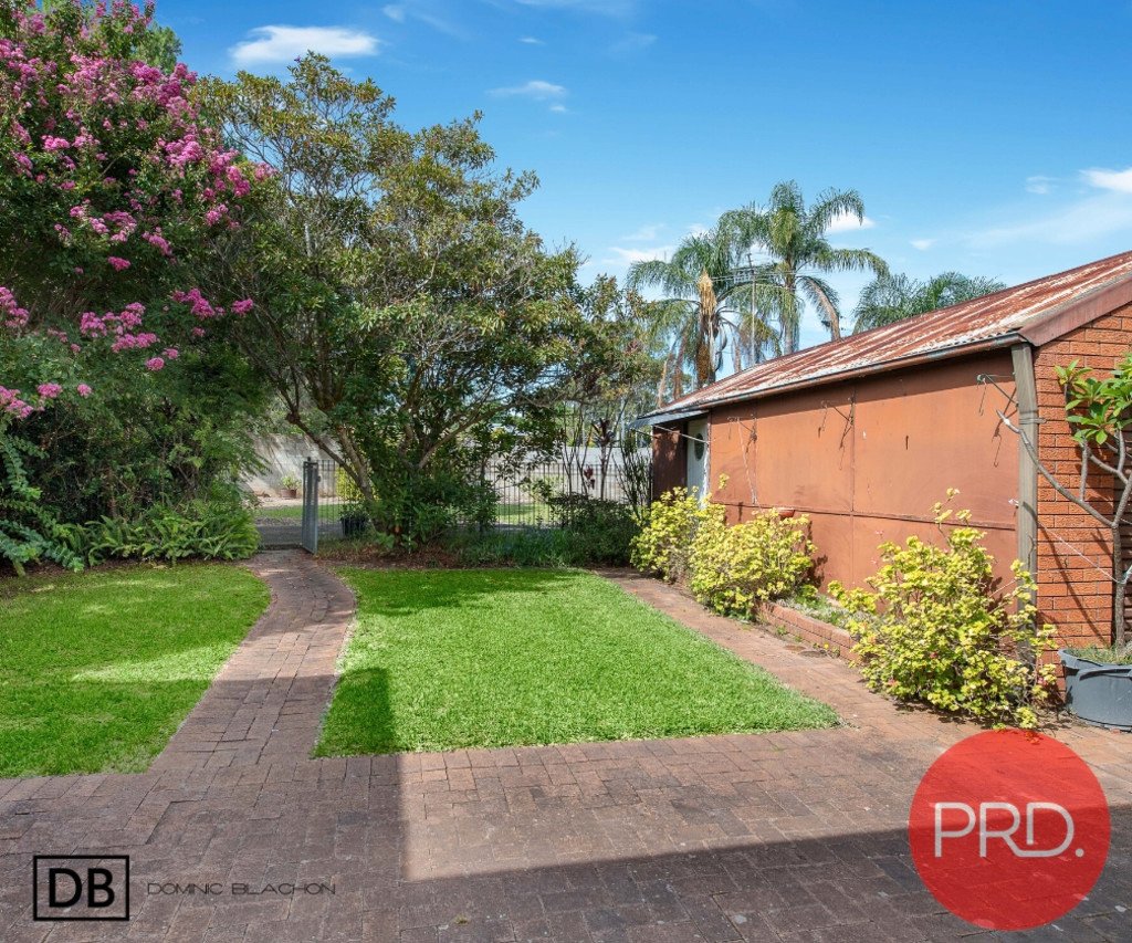 99 Marco Ave  PANANIA 8