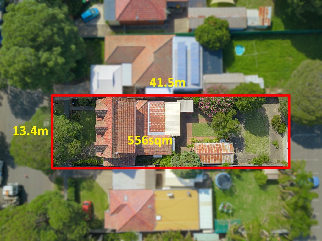 99 Marco Ave  PANANIA 10