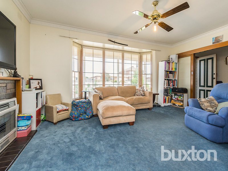 Gallery: 99 Marshalltown Road