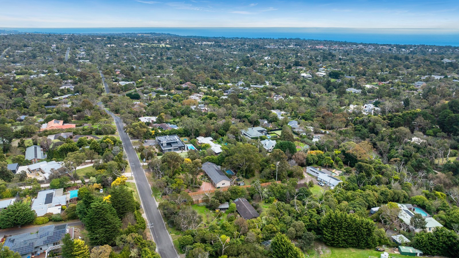 99 Mather Road, Mount Eliza, 3930