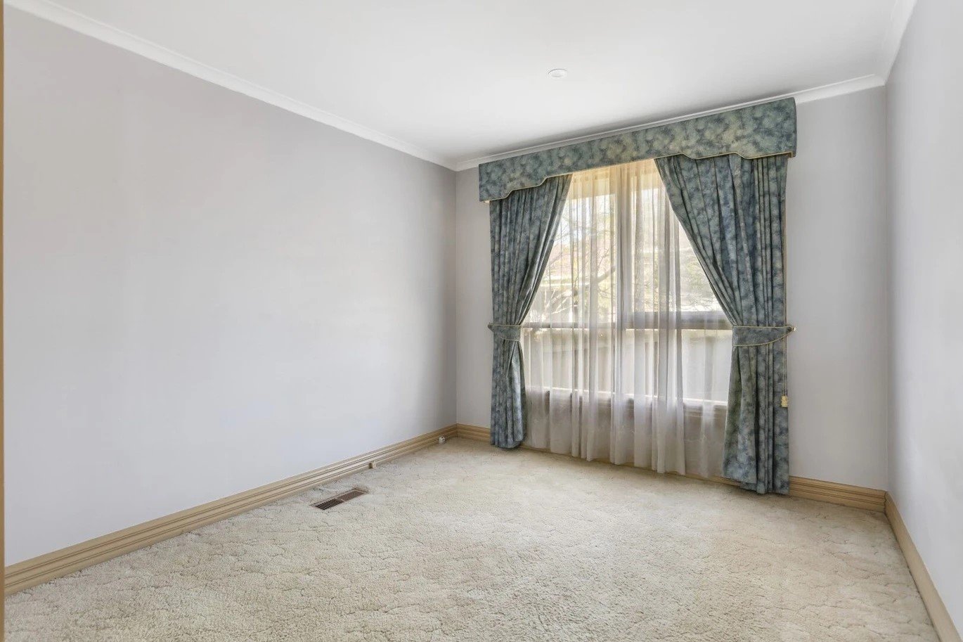 Gallery: 99 Matthew Flinders Avenue