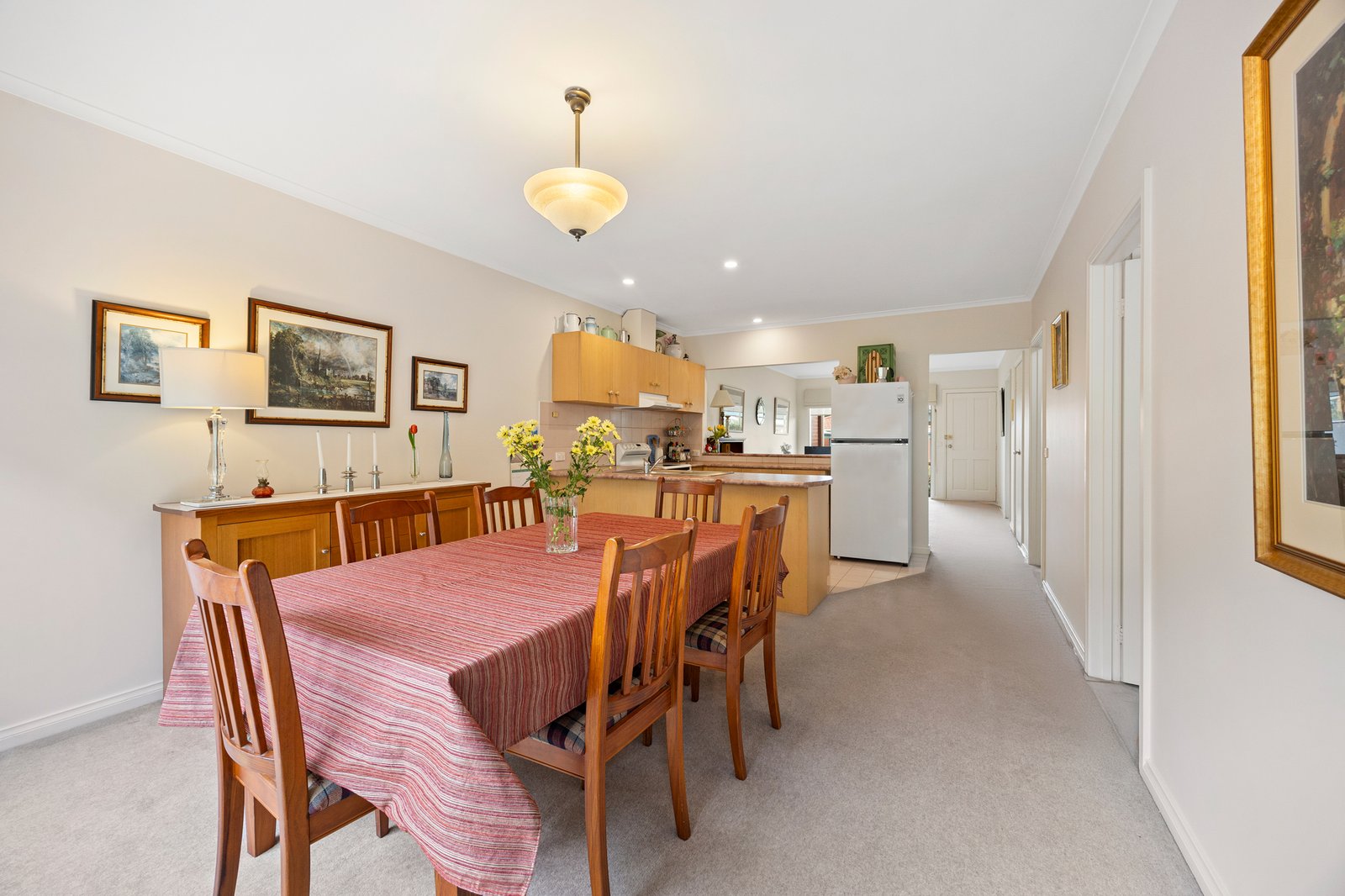 Gallery: 9/9 Maxflo Court
