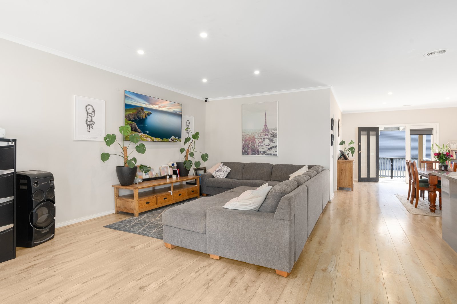Gallery: 99 Mcclelland Avenue