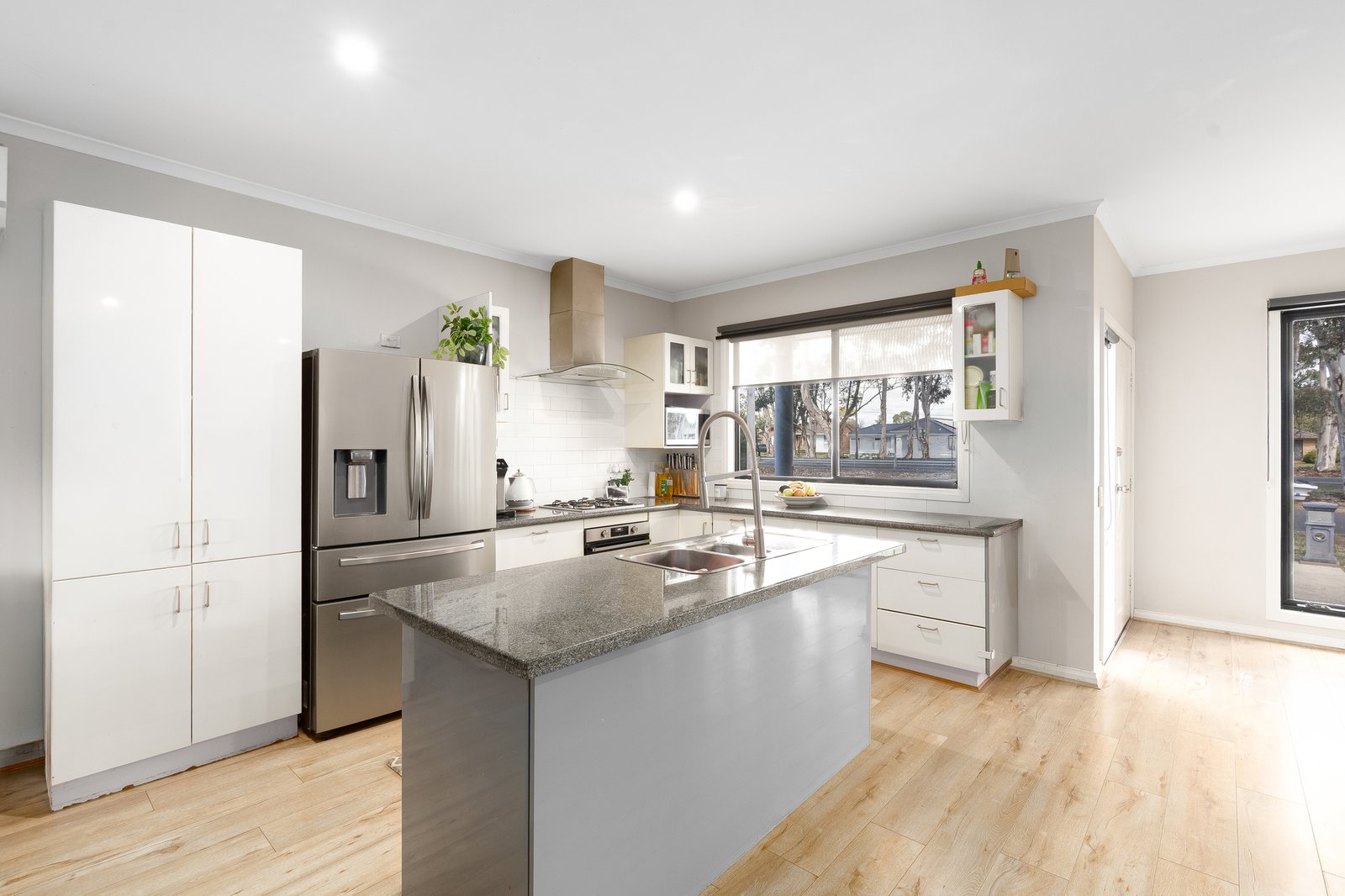 Gallery: 99 Mcclelland Avenue