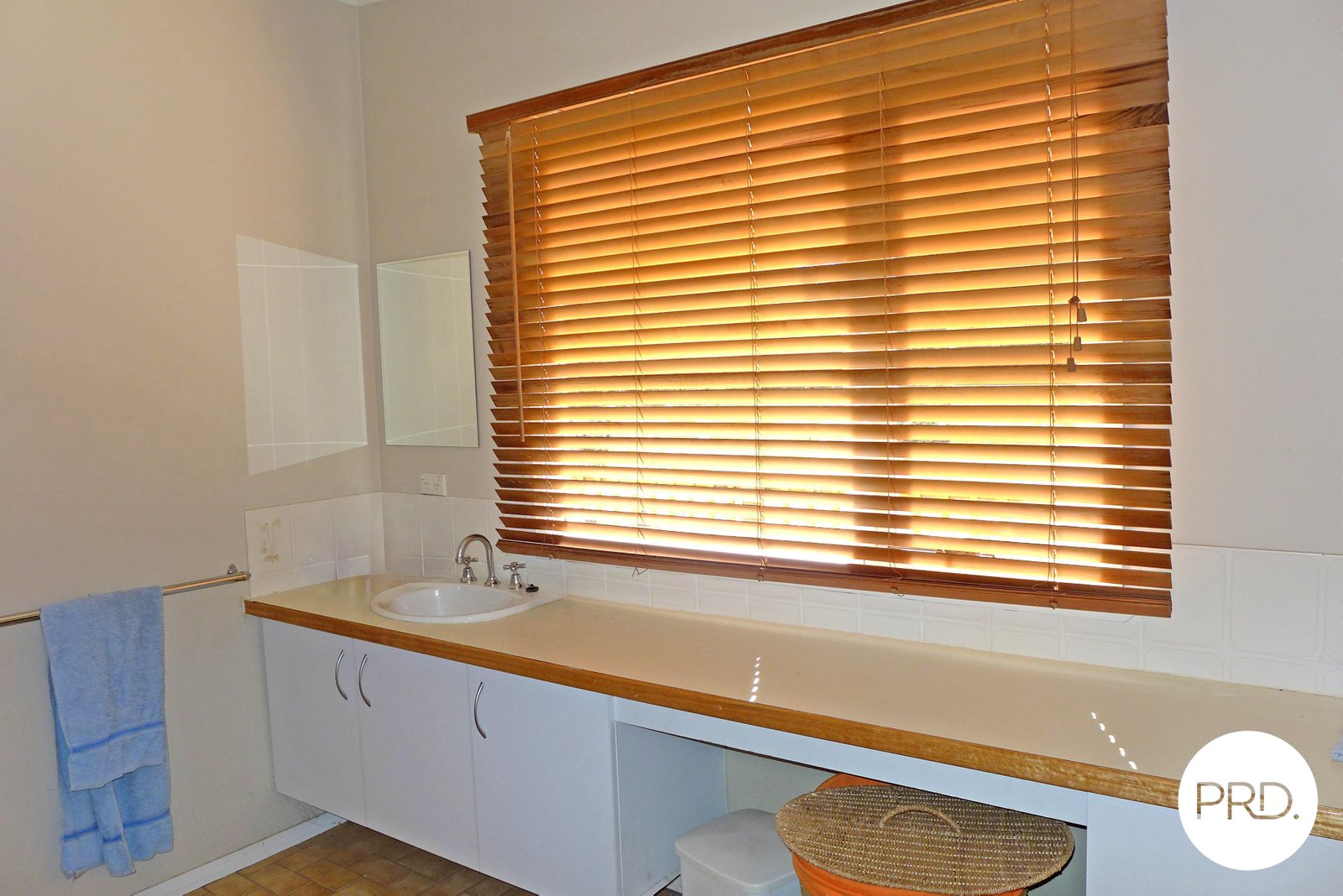 99 McKenzies Road MOLESWORTH 7