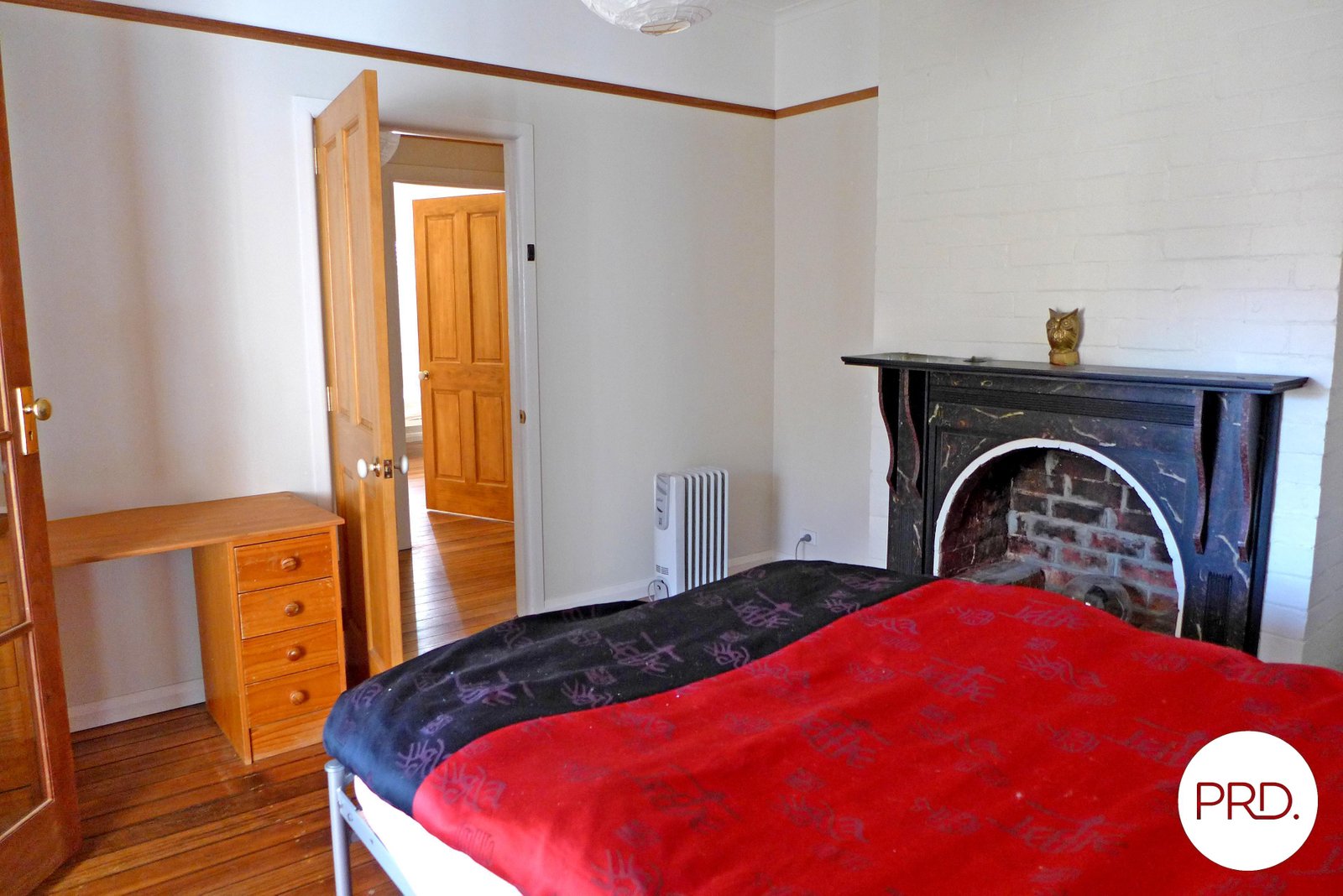 99 McKenzies Road MOLESWORTH 8