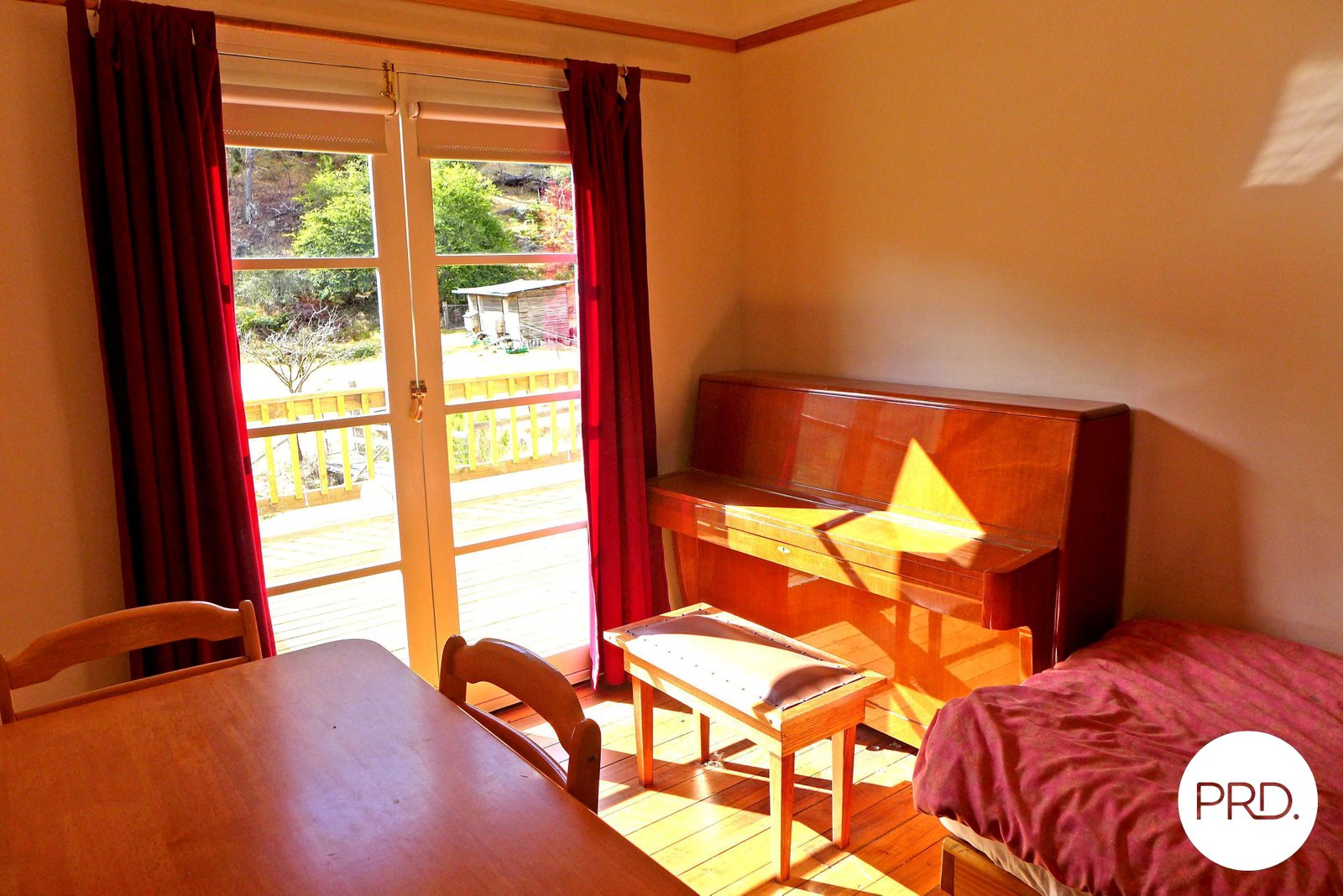 99 McKenzies Road MOLESWORTH 9