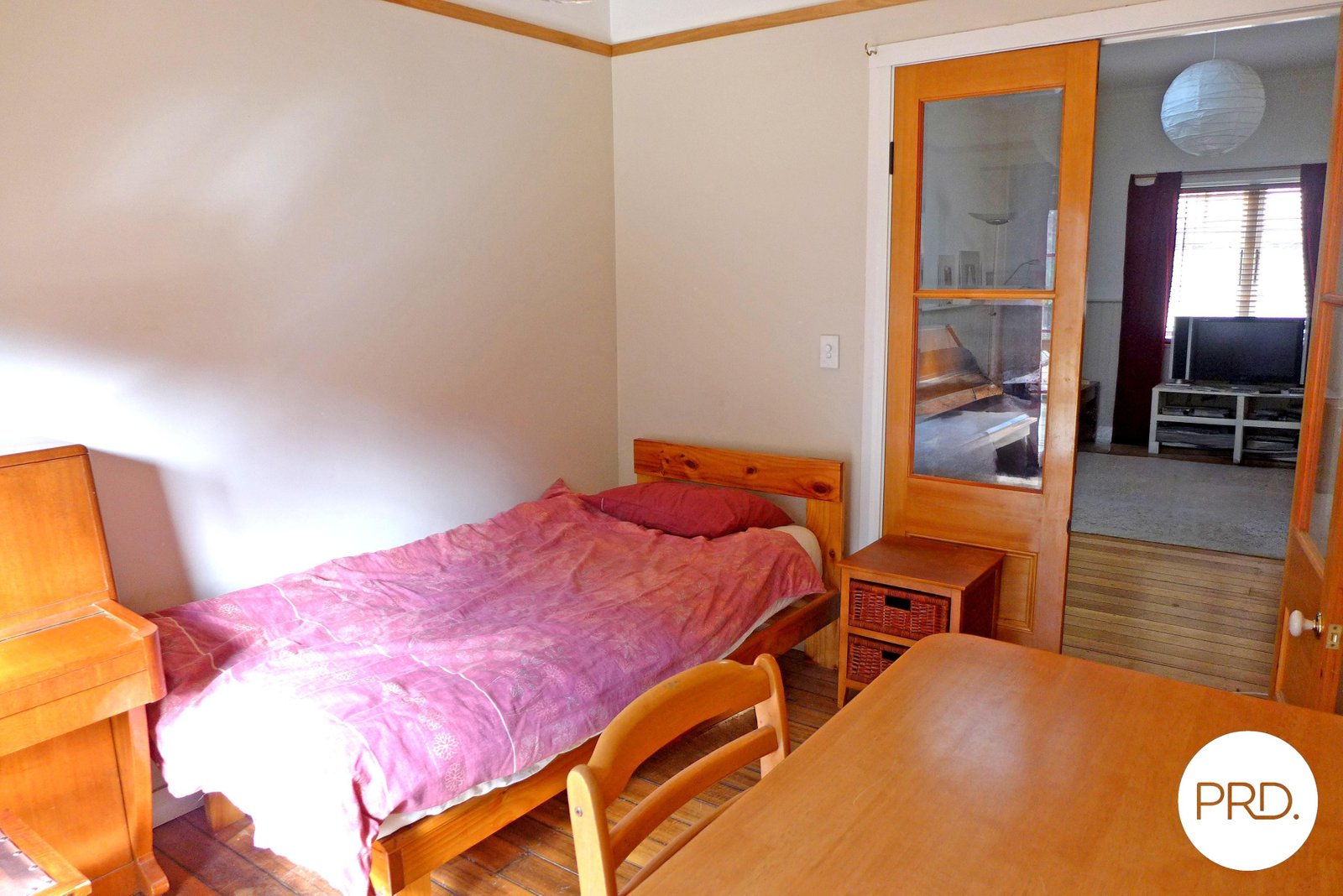 99 McKenzies Road MOLESWORTH 10