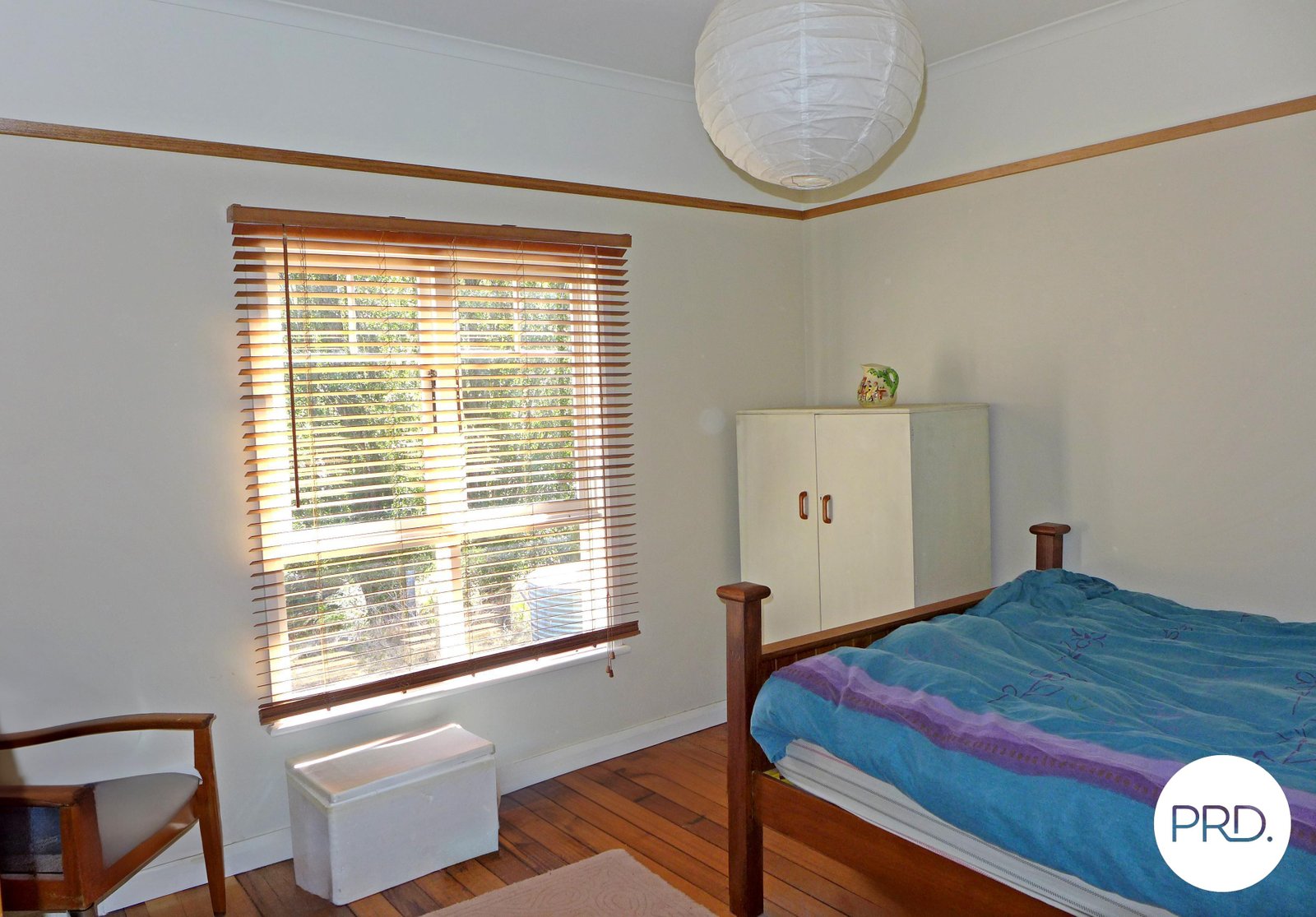 99 McKenzies Road MOLESWORTH 11