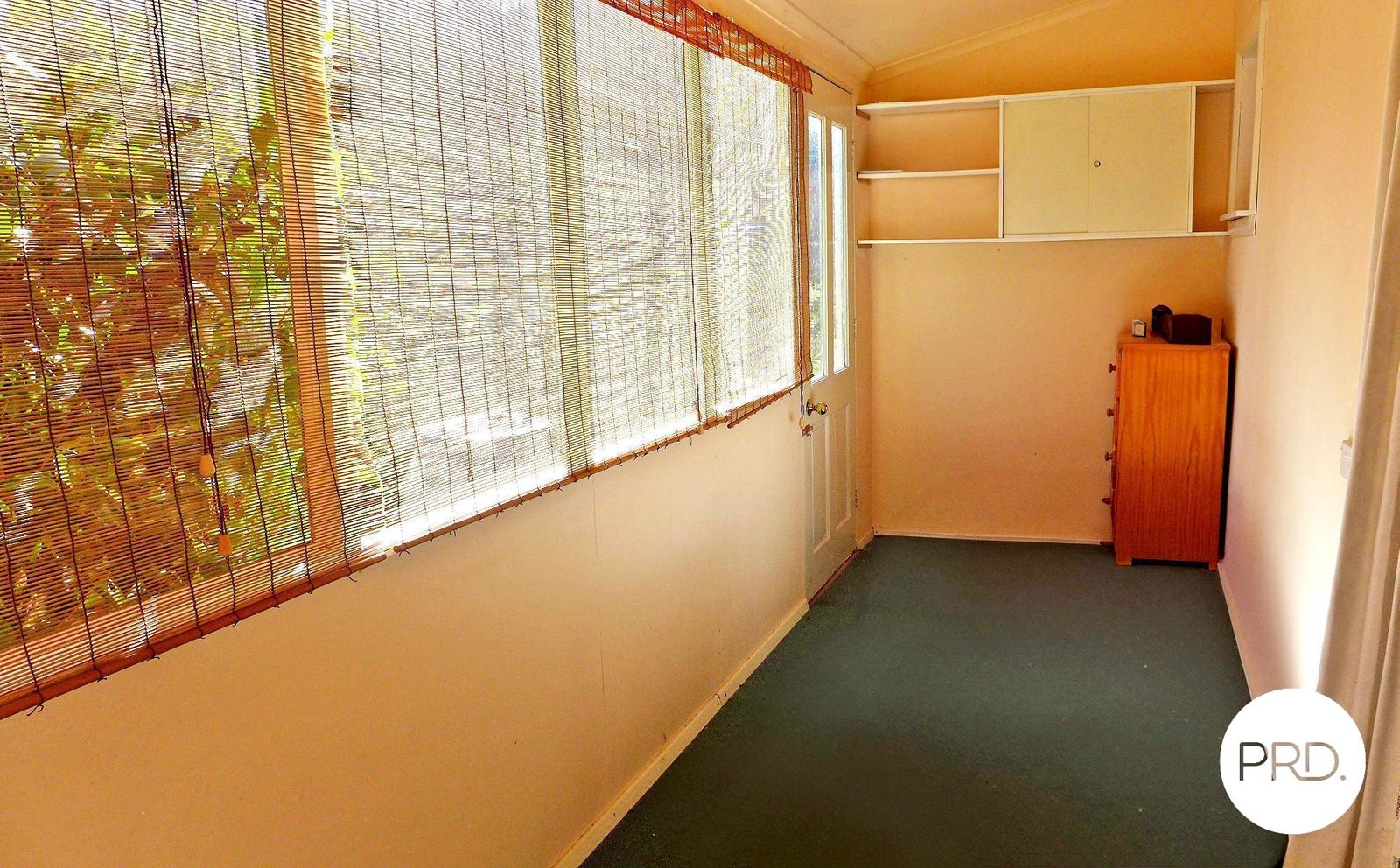 99 McKenzies Road MOLESWORTH 12