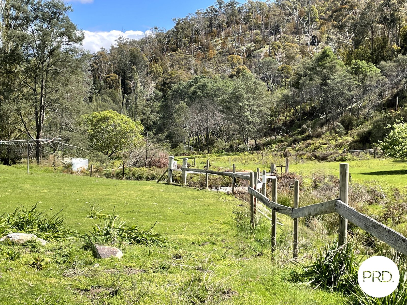 99 McKenzies Road MOLESWORTH 15