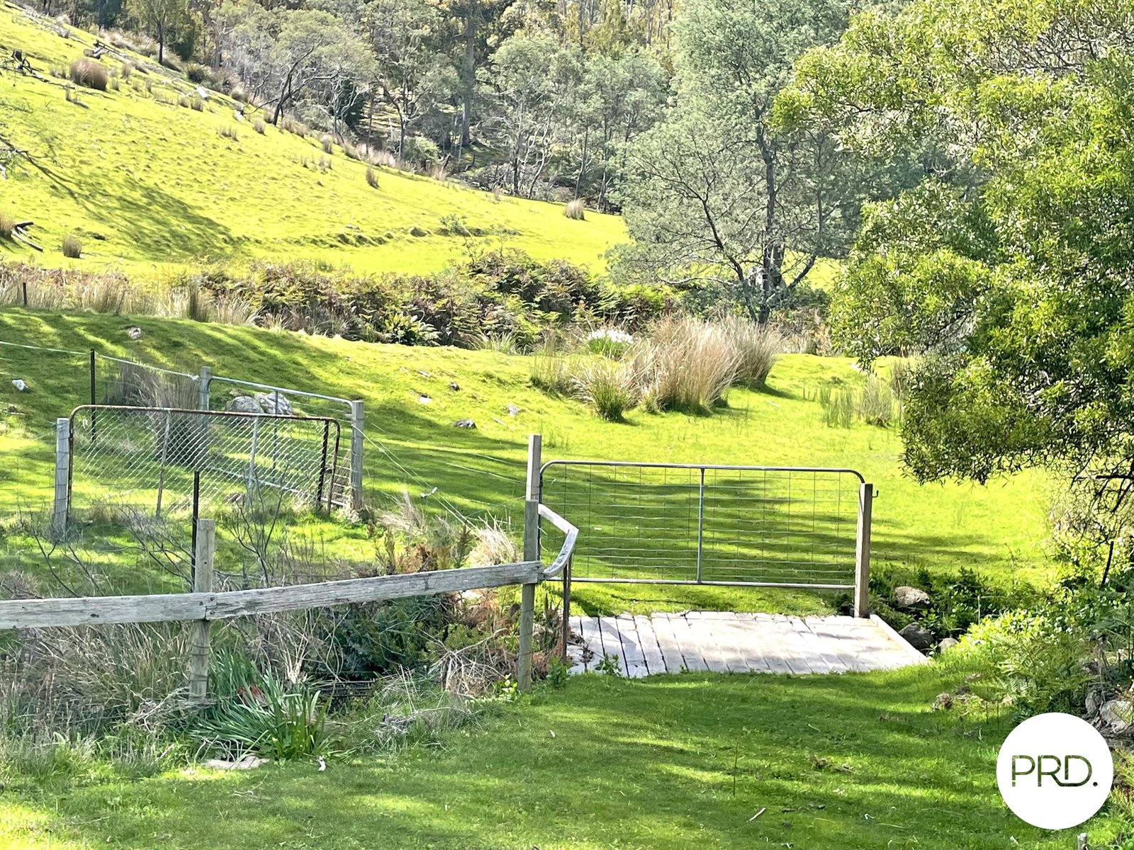 99 McKenzies Road MOLESWORTH 24