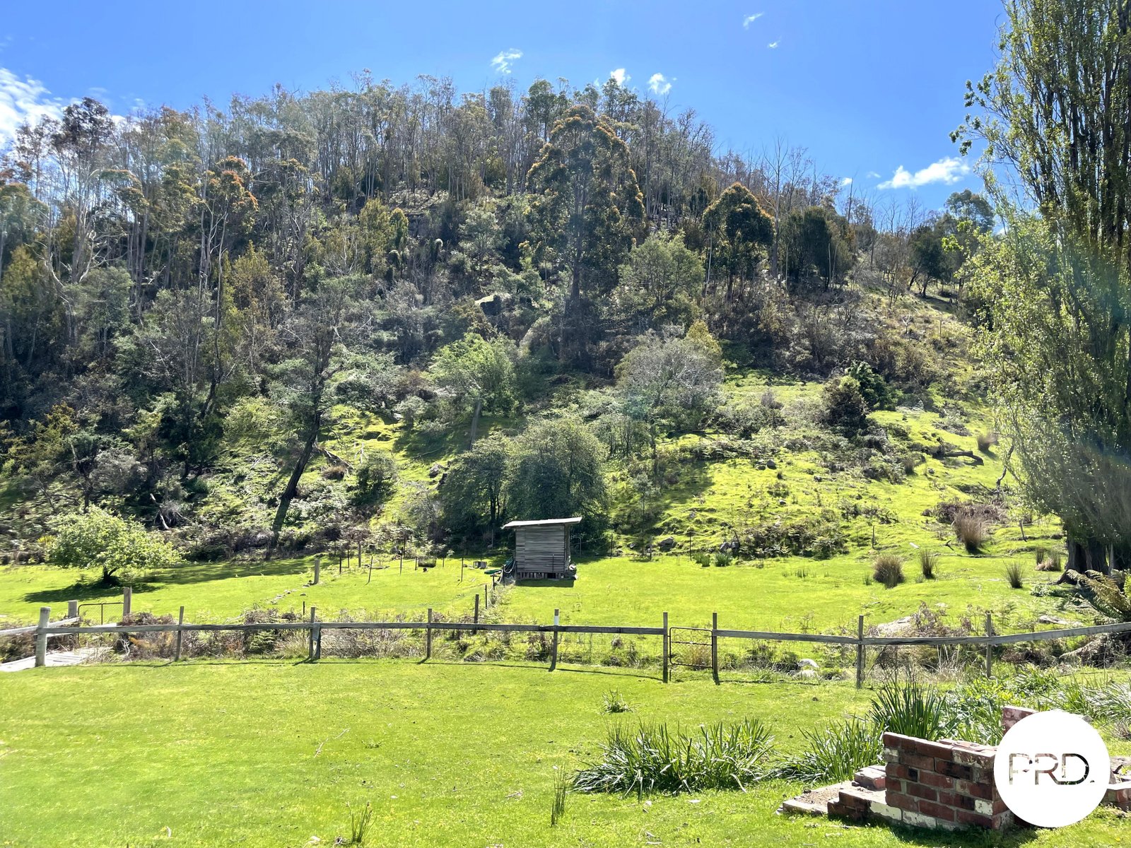 99 McKenzies Road MOLESWORTH 26