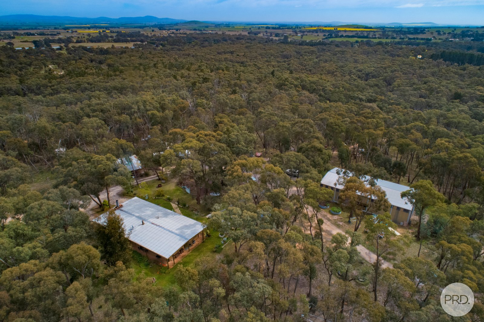 99 McMillan Road BROOMFIELD 2