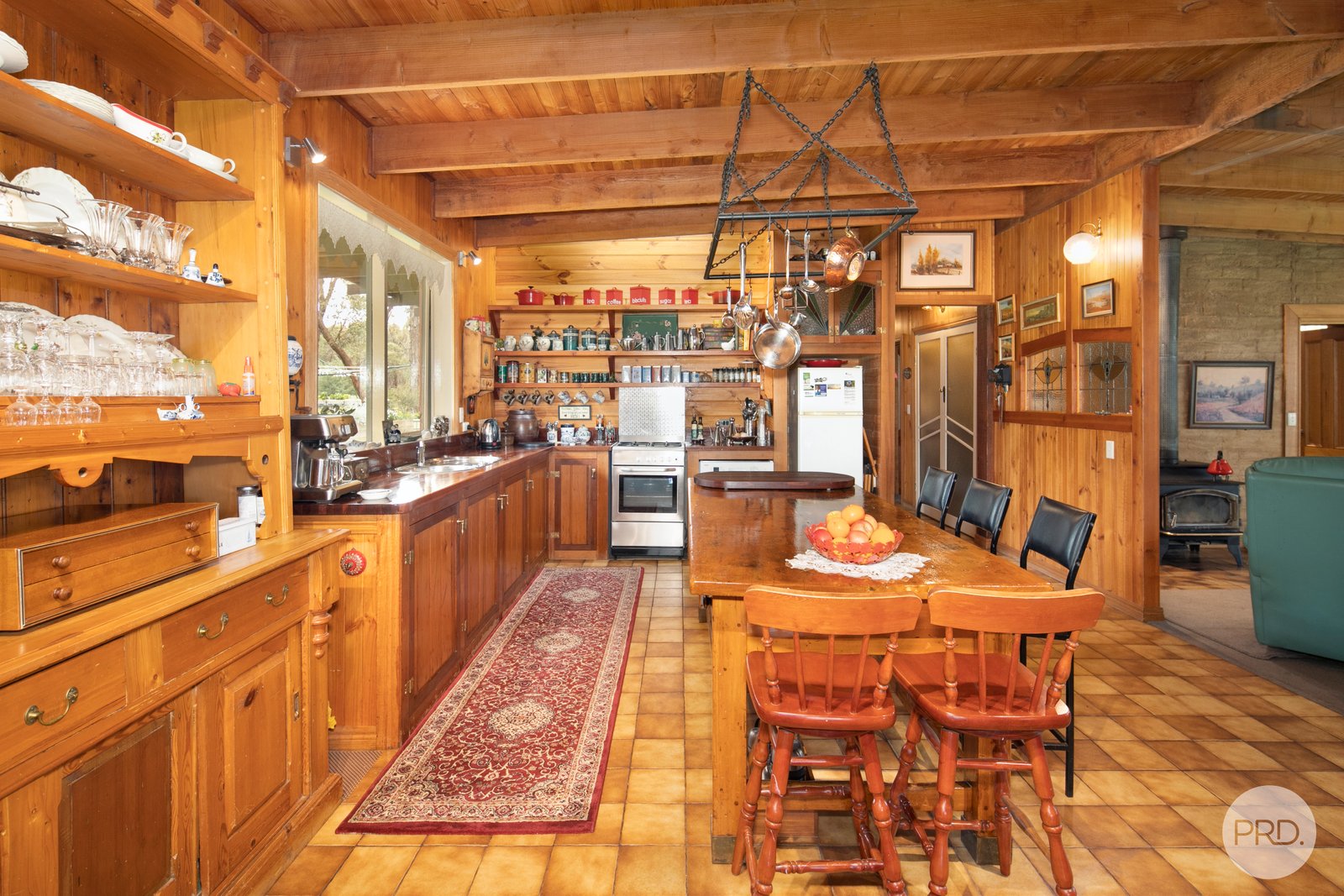 99 McMillan Road BROOMFIELD 3