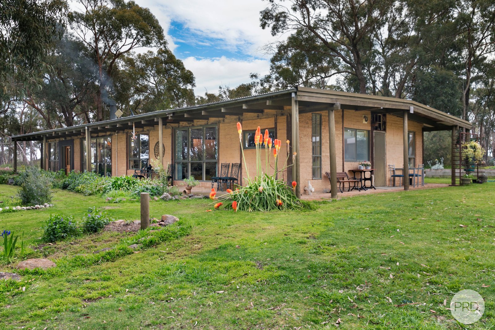 99 McMillan Road BROOMFIELD 4