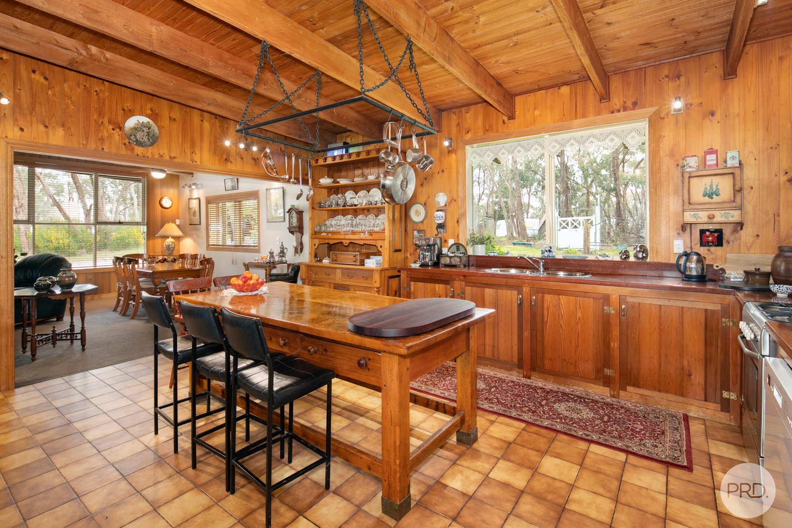 99 McMillan Road BROOMFIELD 5