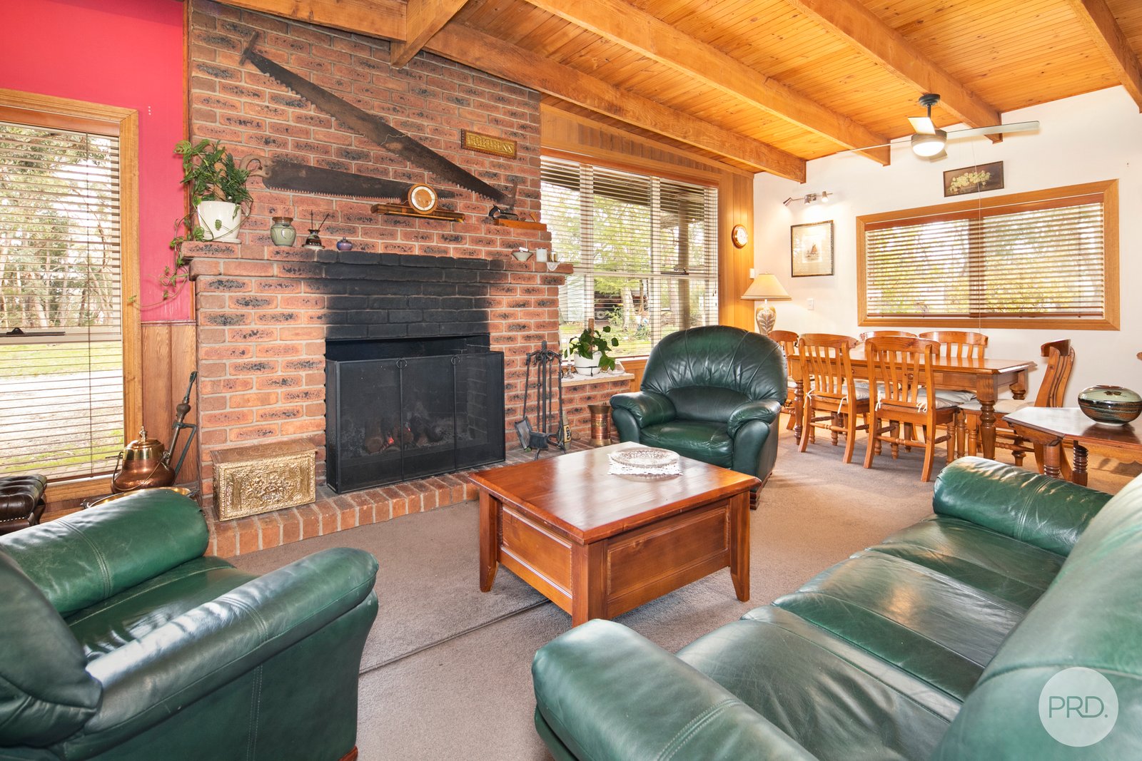 99 McMillan Road BROOMFIELD 6