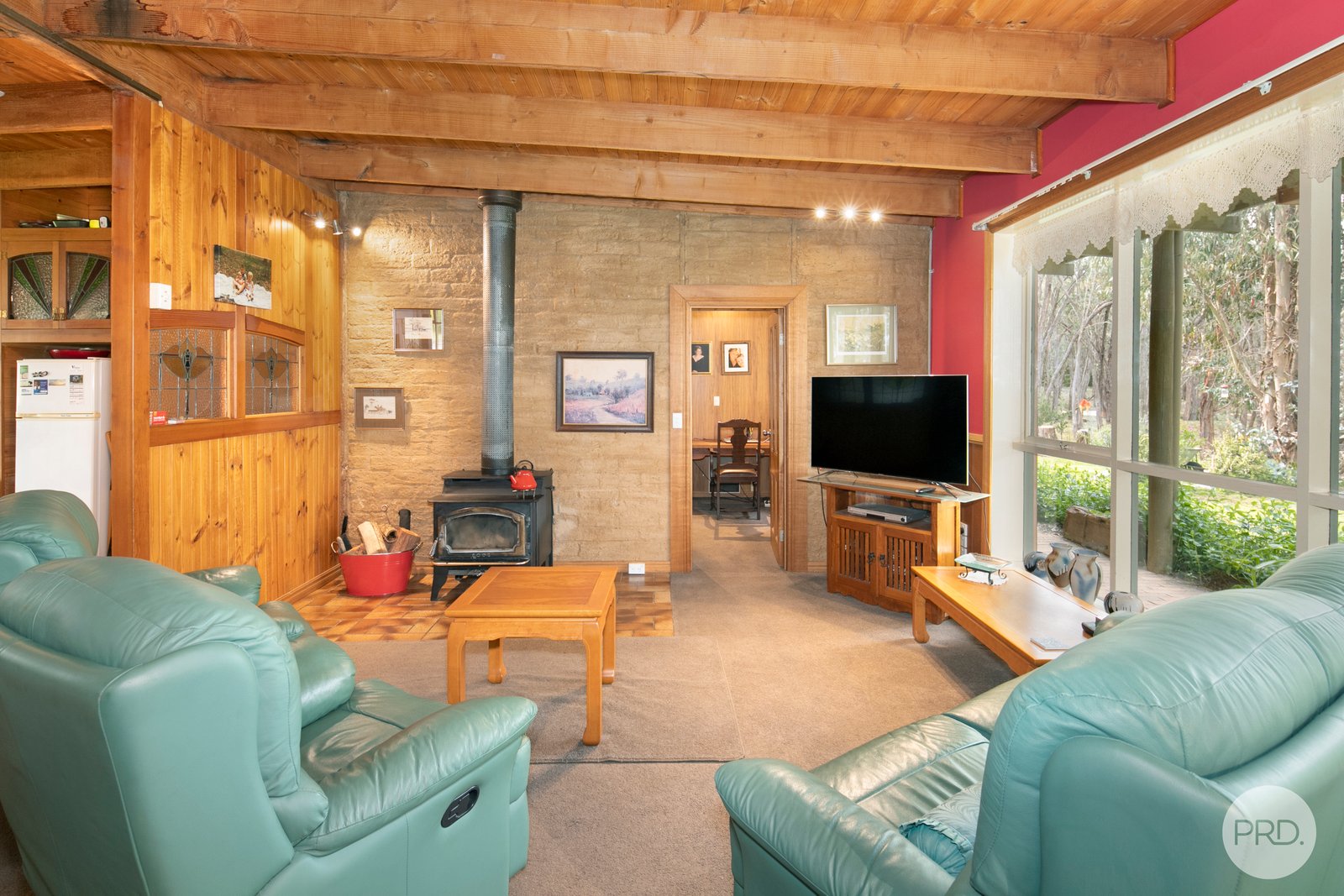 99 McMillan Road BROOMFIELD 7