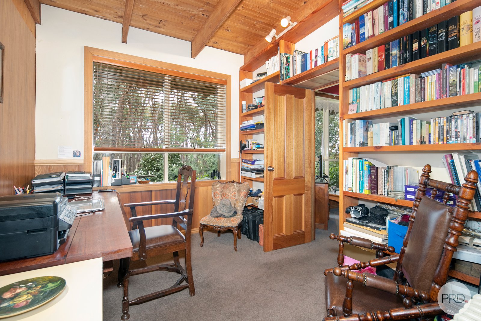 99 McMillan Road BROOMFIELD 8