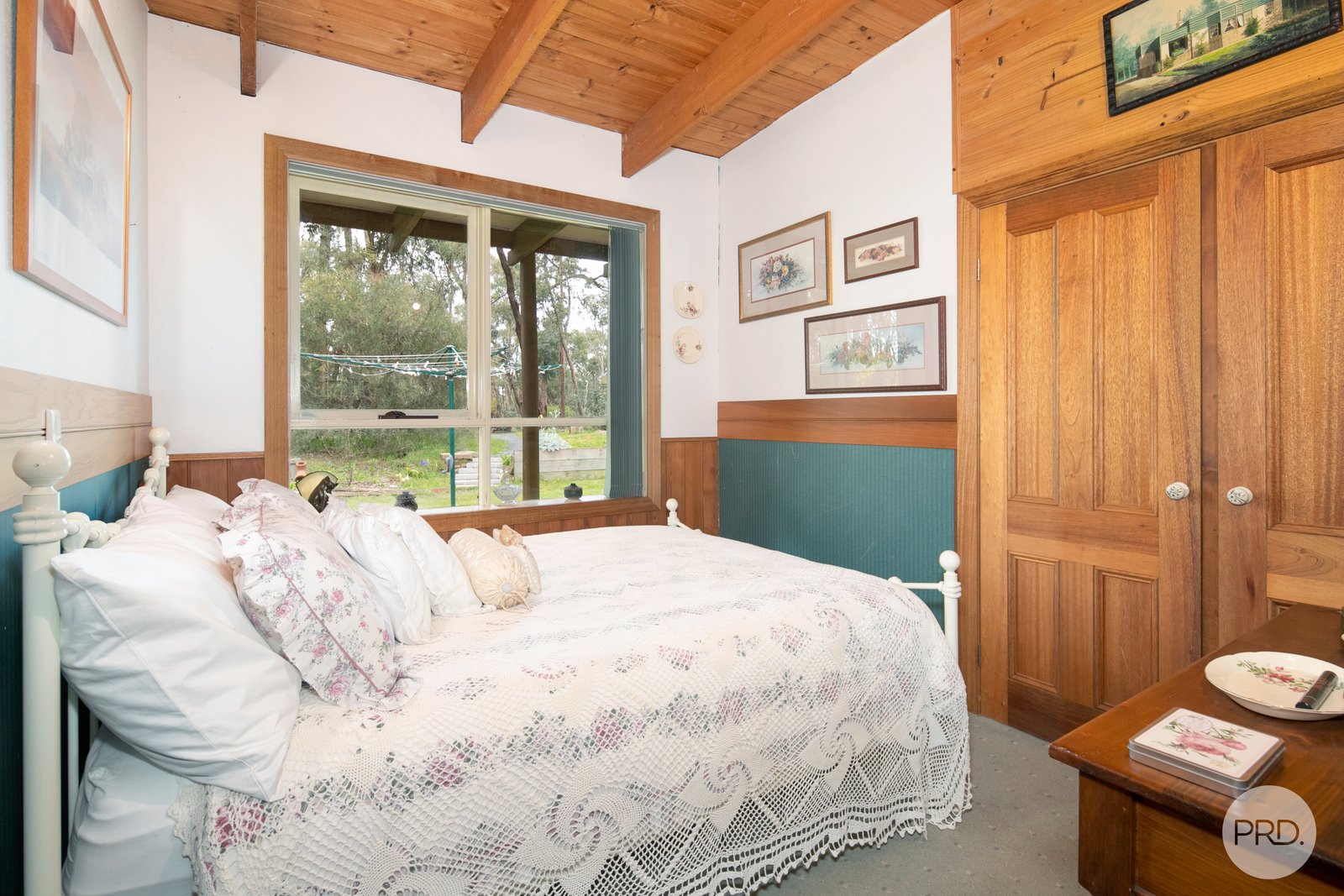 99 McMillan Road BROOMFIELD 9