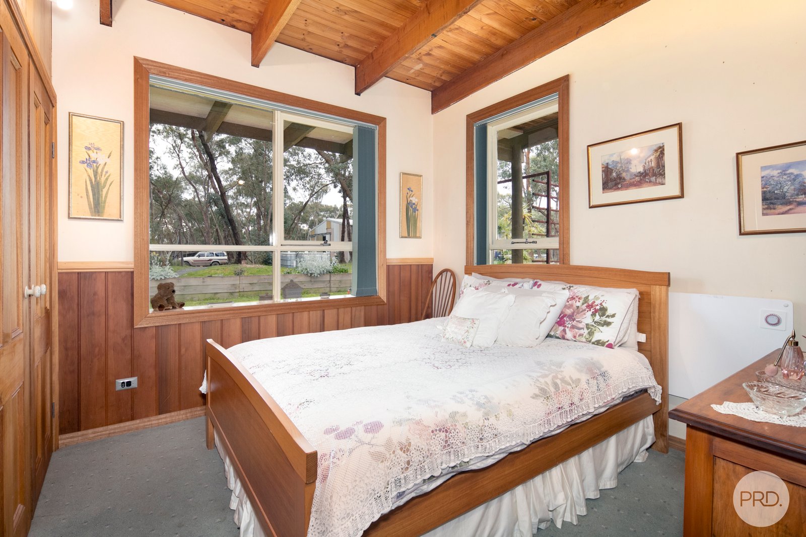 99 McMillan Road BROOMFIELD 10