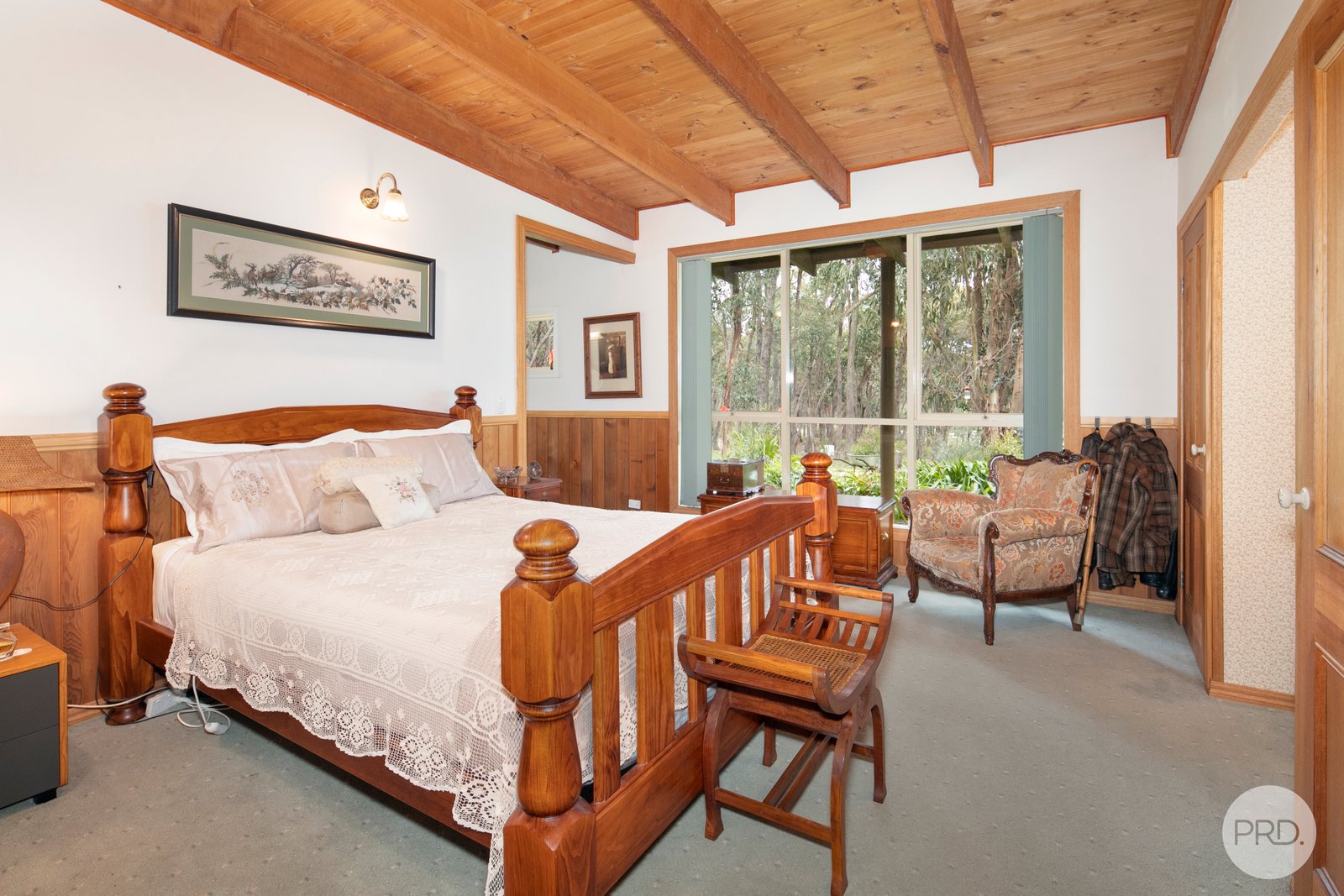 99 McMillan Road BROOMFIELD 11