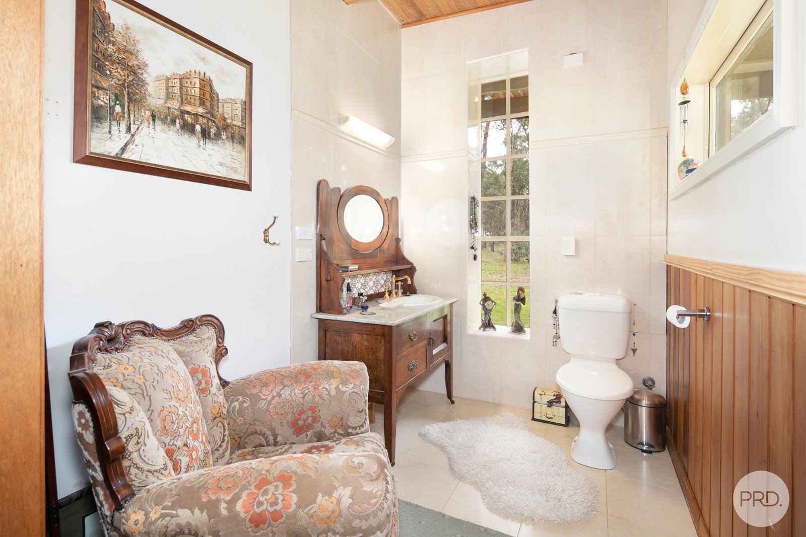 99 McMillan Road BROOMFIELD 12