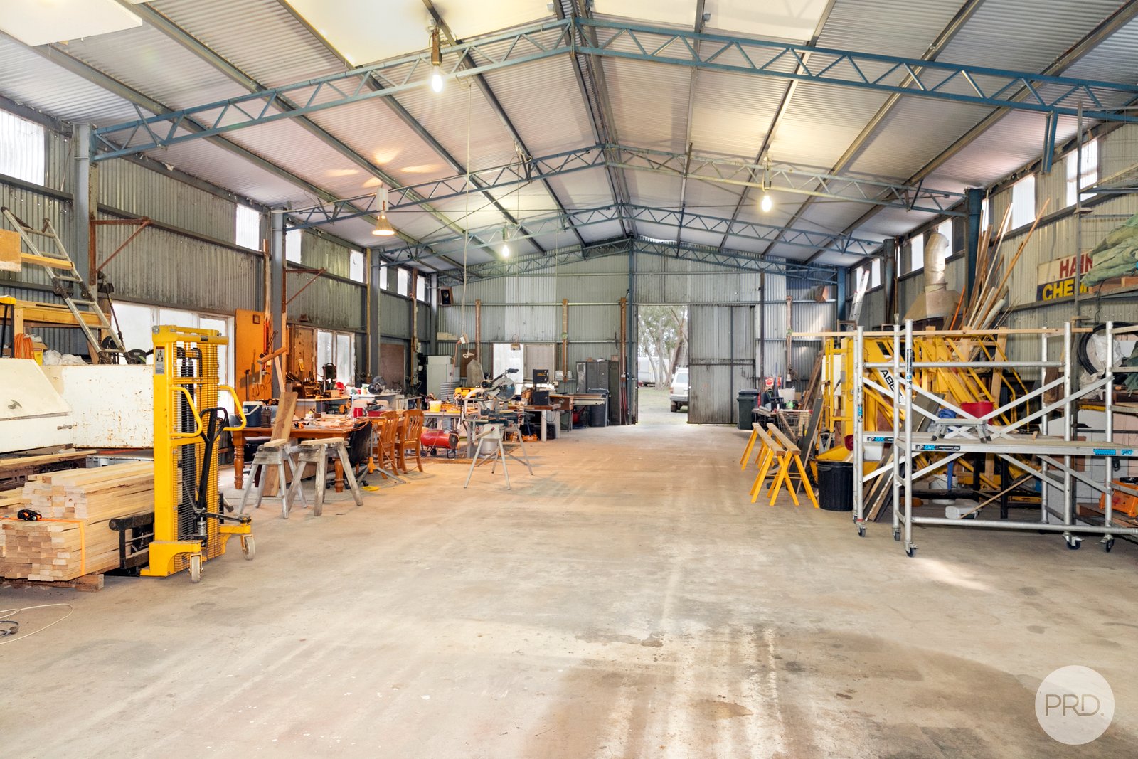 99 McMillan Road BROOMFIELD 13