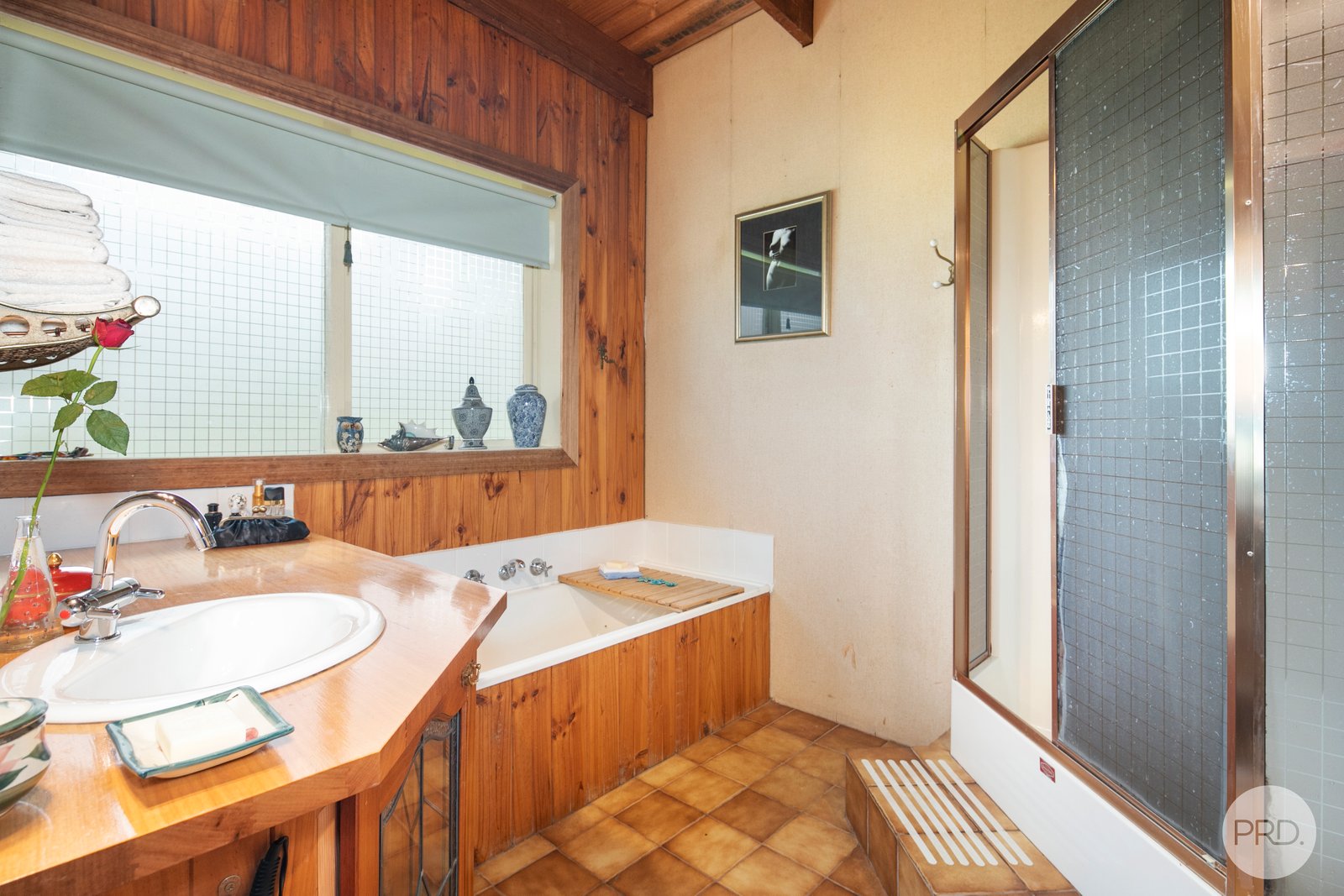 99 McMillan Road BROOMFIELD 14