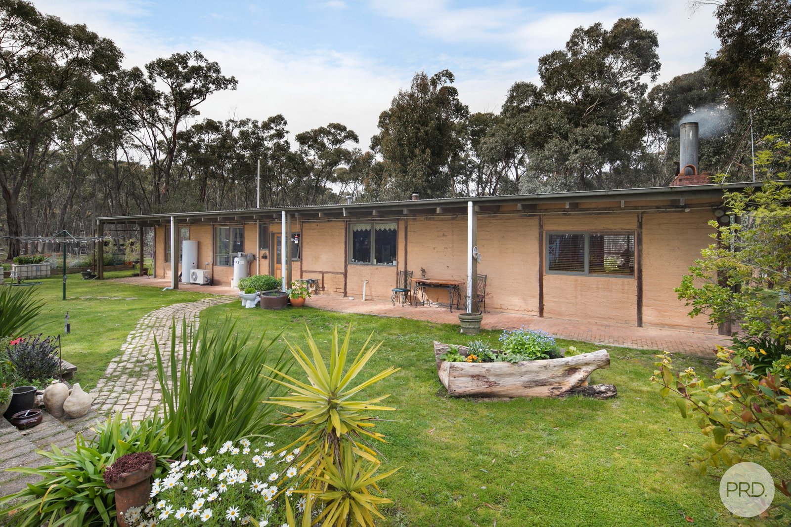 99 McMillan Road BROOMFIELD 15