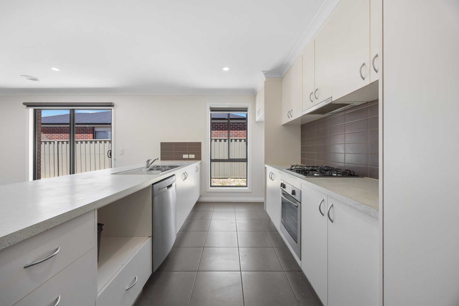 Gallery: 99 McNulty Drive