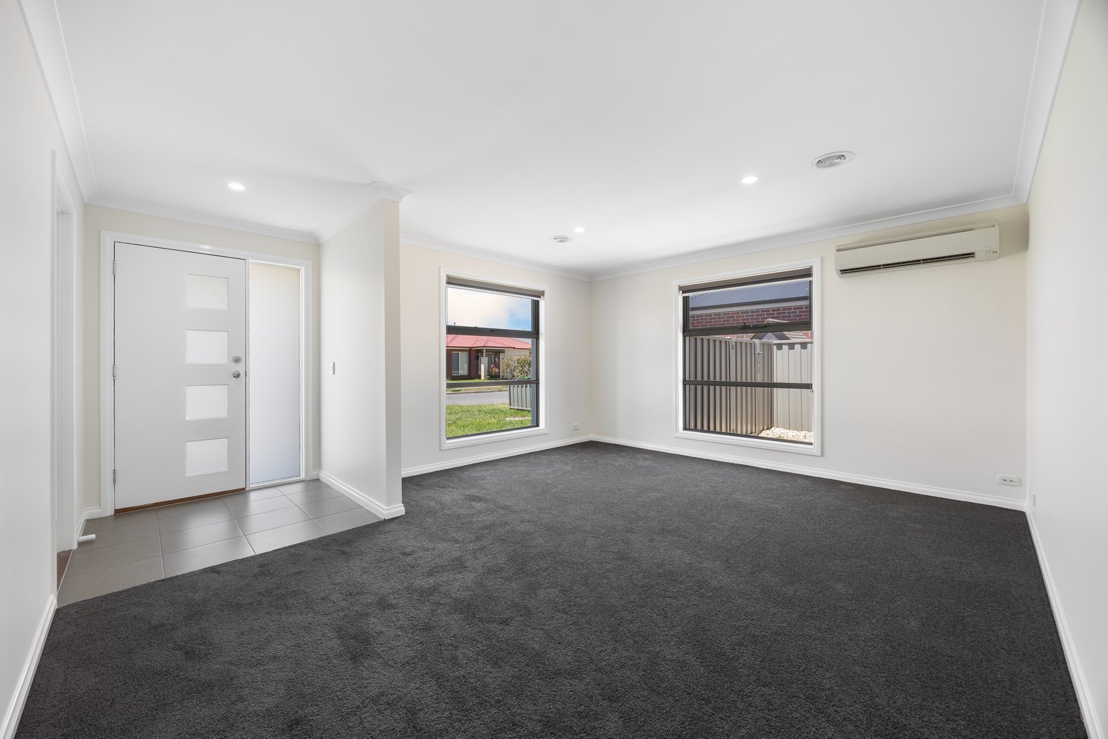 Gallery: 99 McNulty Drive