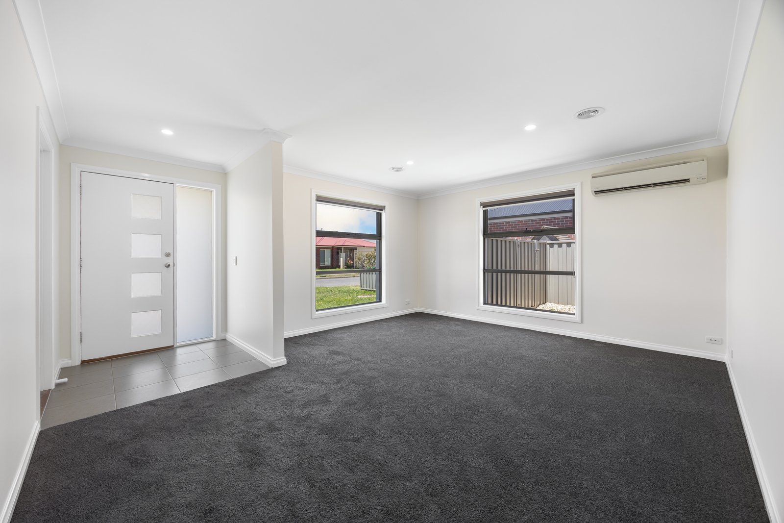 Gallery: 99 McNulty Drive